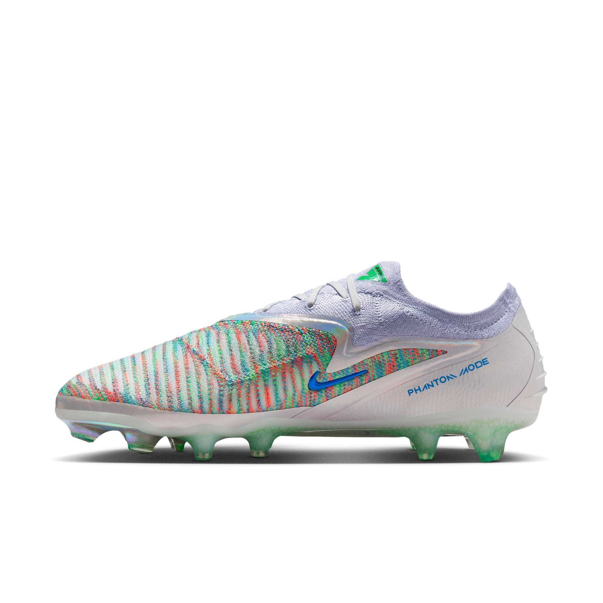 Phantom 6 Low Elite EA Sports FG - Special Edition (HQ2333-900) - Image 5