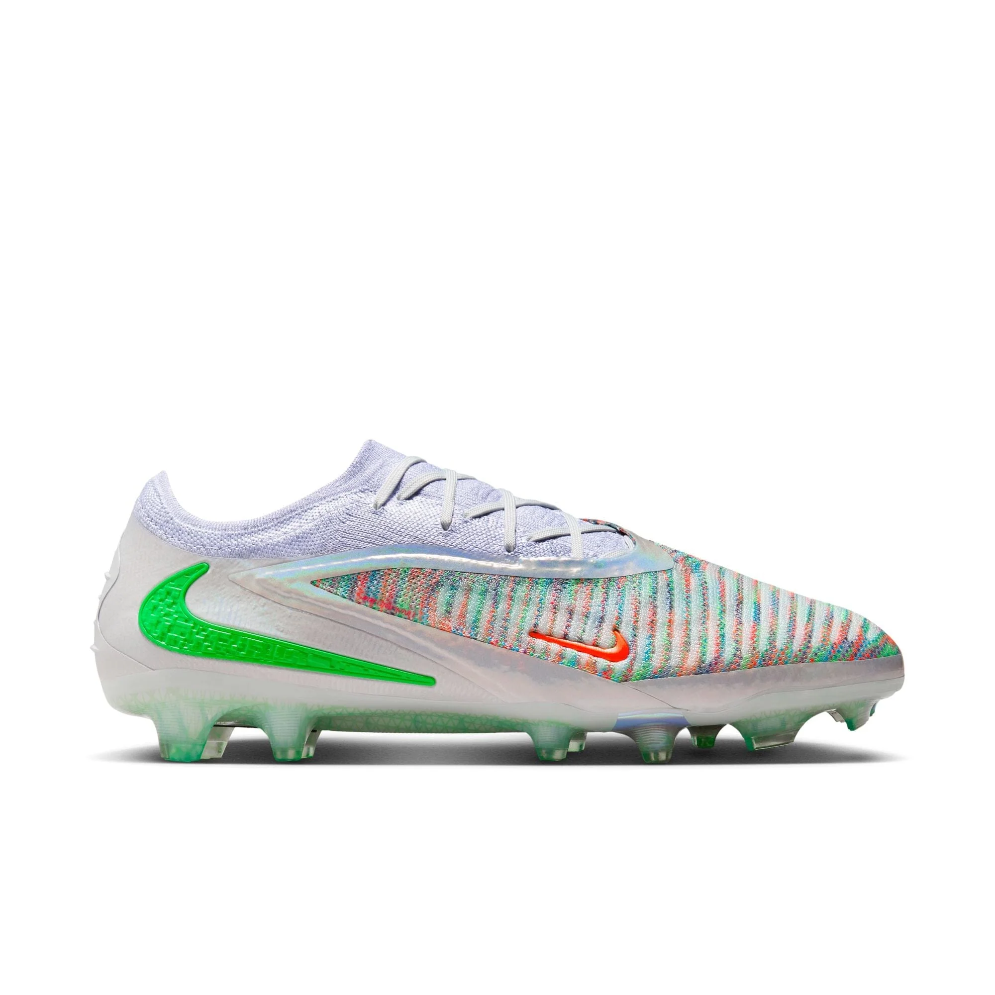 Phantom 6 Low Elite EA Sports FG - Special Edition (HQ2333-900) - Image 6