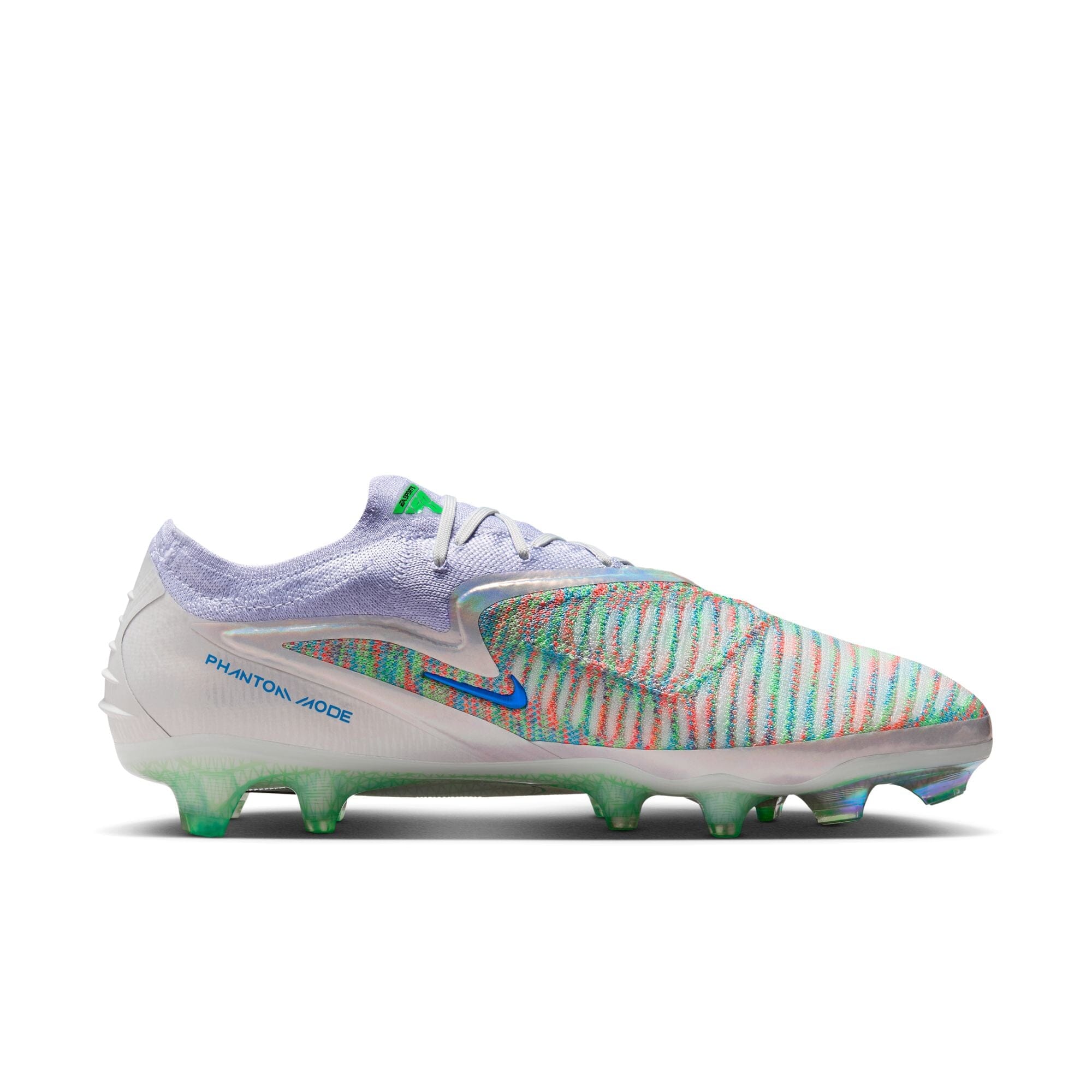 Phantom 6 Low Elite EA Sports FG - Special Edition (HQ2333-900) - Image 7