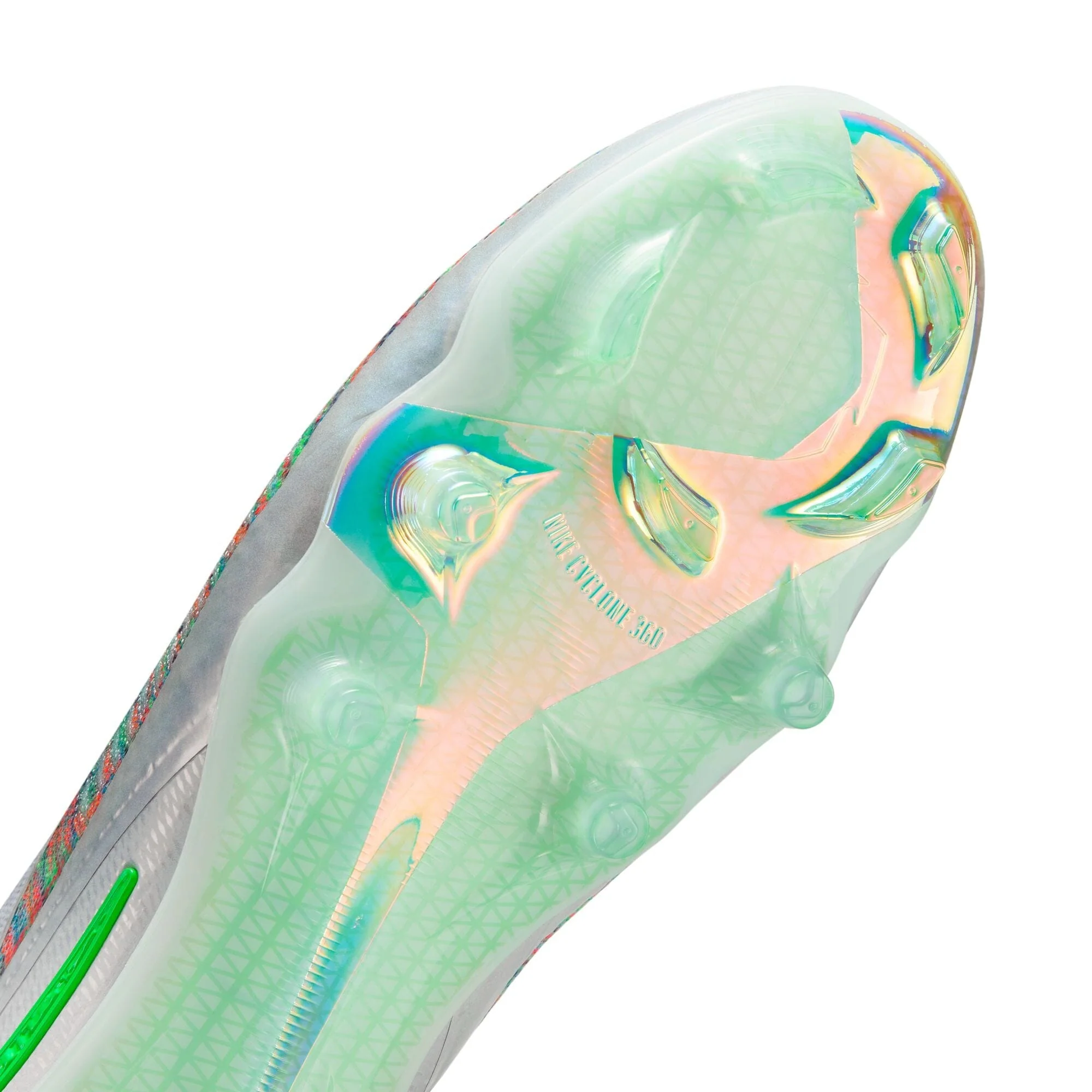 Phantom 6 Low Elite EA Sports FG - Special Edition (HQ2333-900) - Image 8