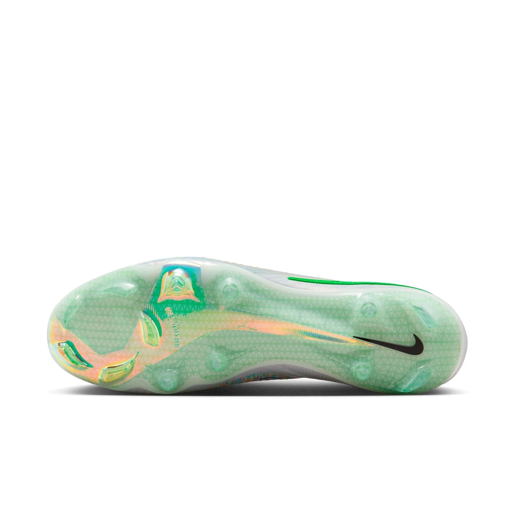 Phantom 6 Low Elite EA Sports FG - Special Edition (HQ2333-900) - Image 9