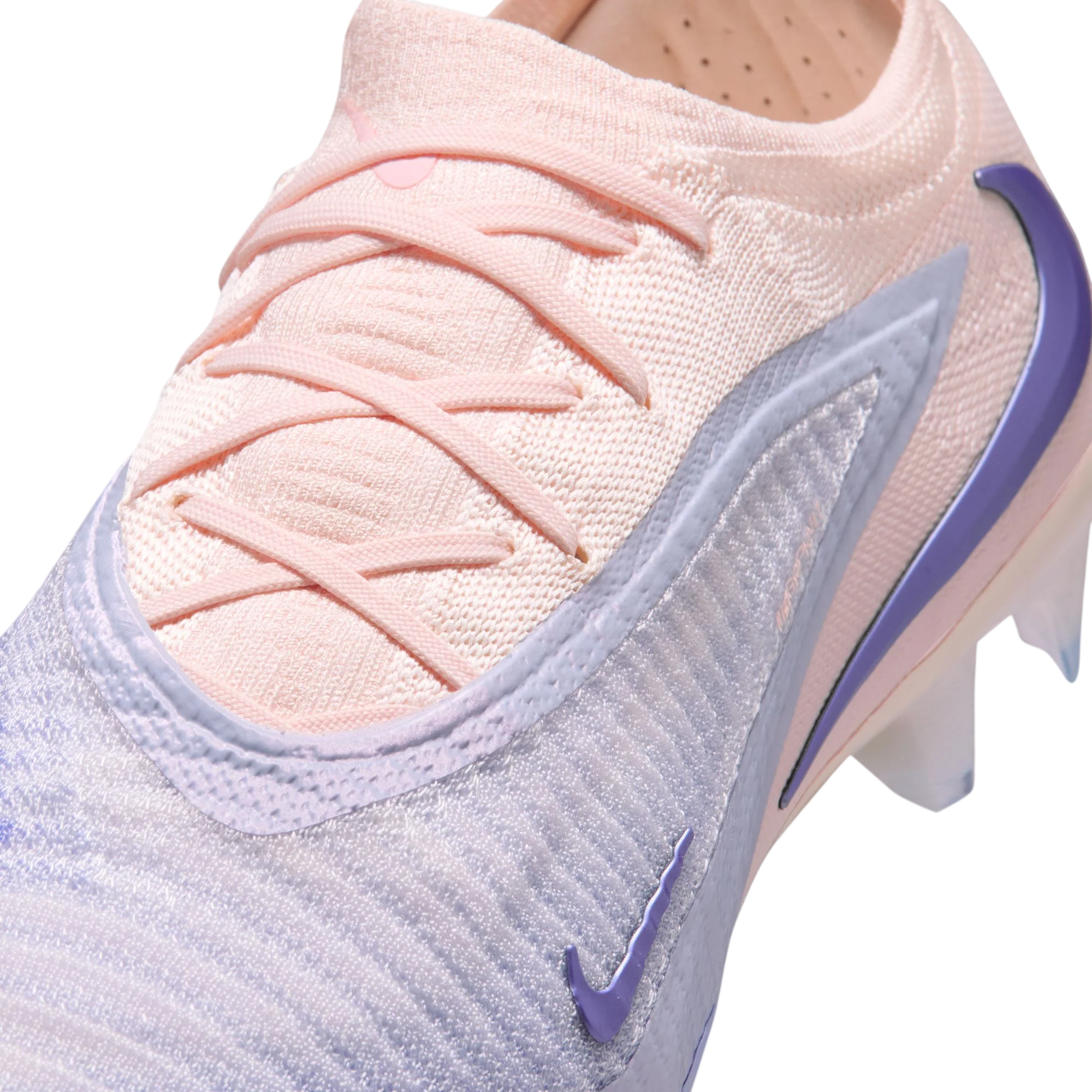 Phantom 6 Low Elite FG - Showtime Pack (IO8217-008) - Image 11
