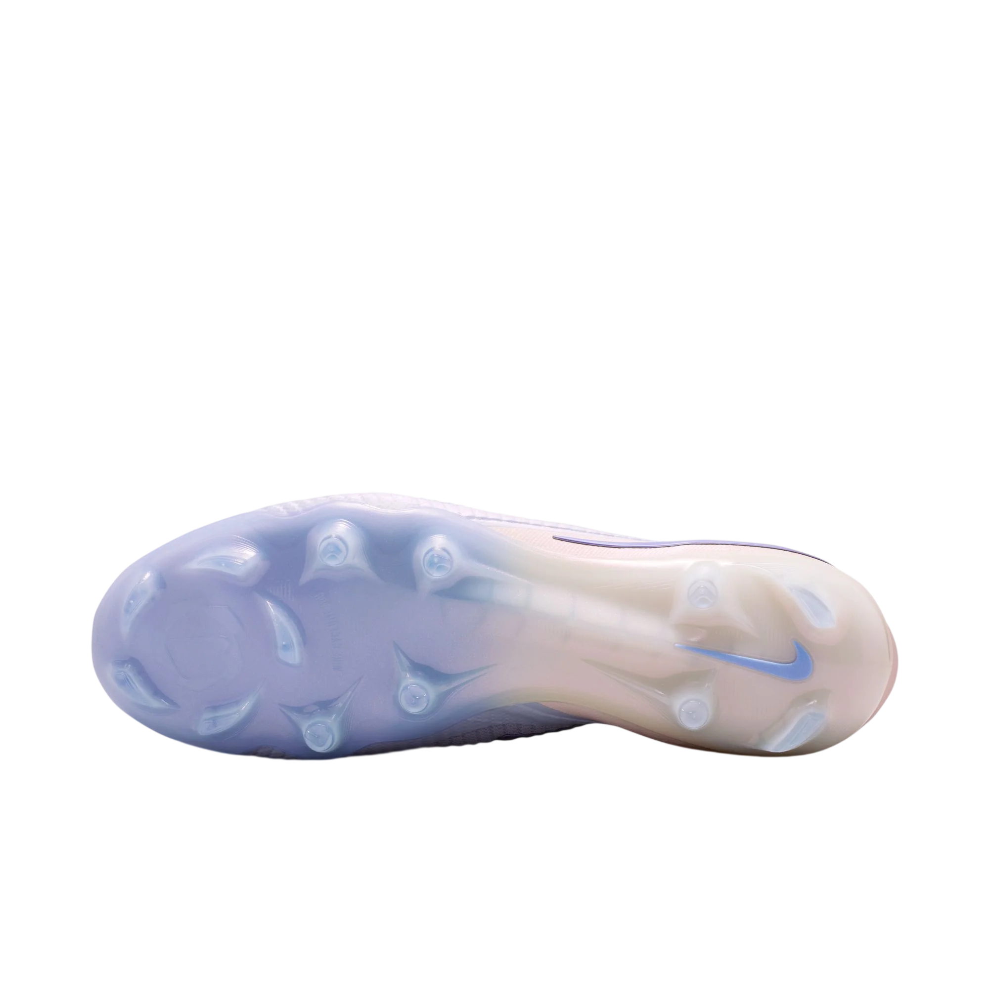 Phantom 6 Low Elite FG - Showtime Pack (IO8217-008) - Image 9