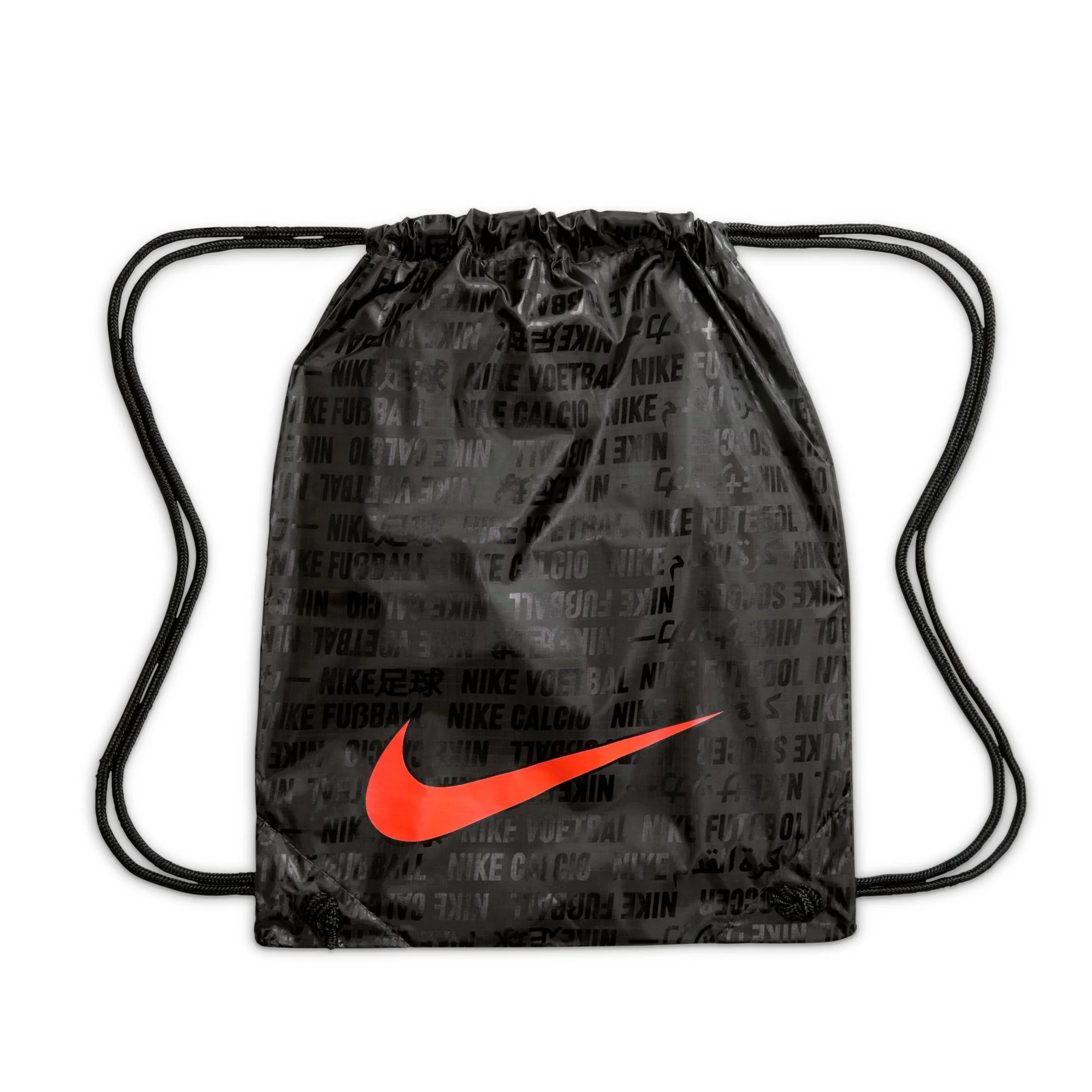 Phantom 6 Low Elite LV8 FG - Heat Up Pack (IF4097-288) - Image 10