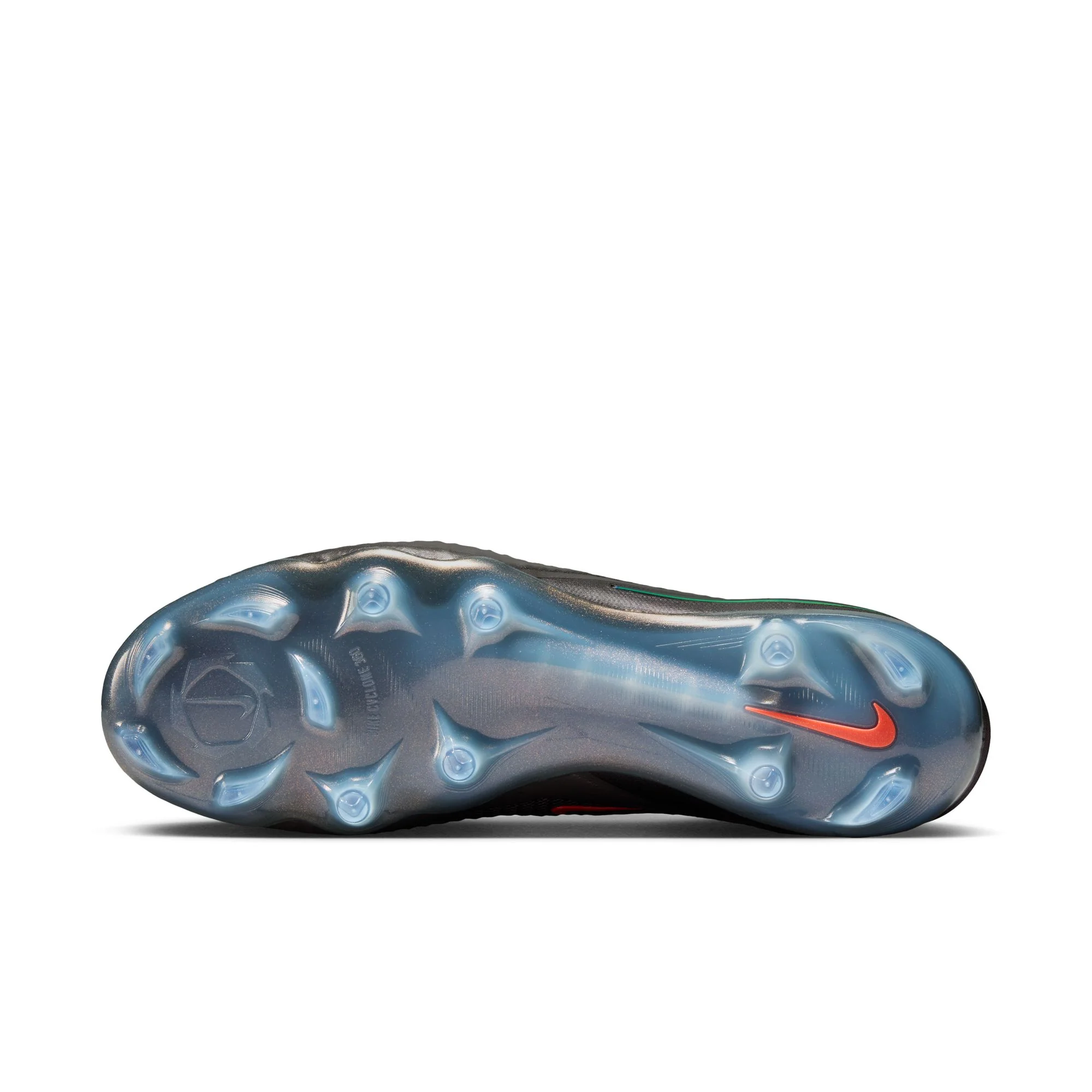 Phantom 6 Low Elite LV8 FG - Heat Up Pack (IF4097-288) - Image 6