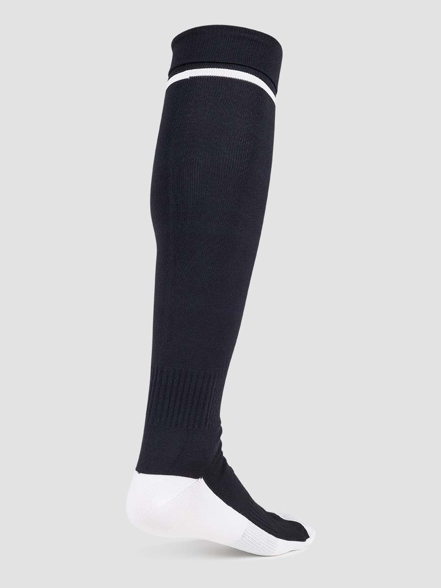 PLAYERS SOCK ADULT (MT9S21AA-001) - Image 3