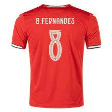 Portugal 2025 - Custom Printing - Image 3
