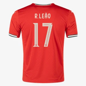 Portugal 2025 - Custom Printing - Image 4