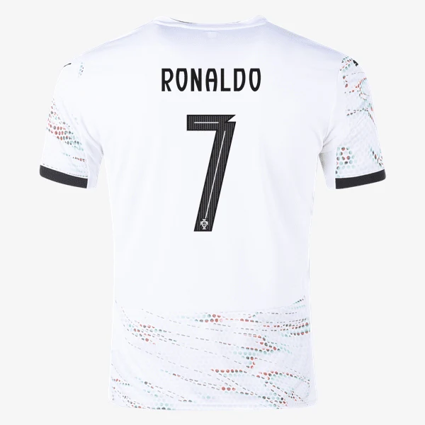 Portugal 2025 - Custom Printing - Image 5