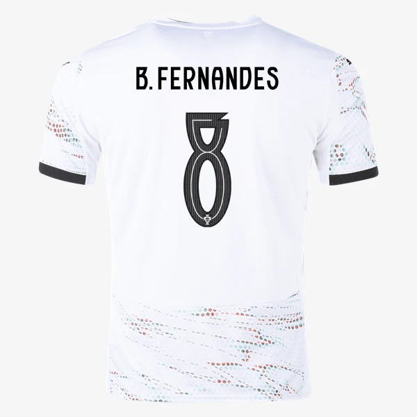 Portugal 2025 - Custom Printing - Image 6