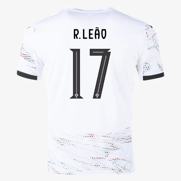 Portugal 2025 - Custom Printing - Image 7
