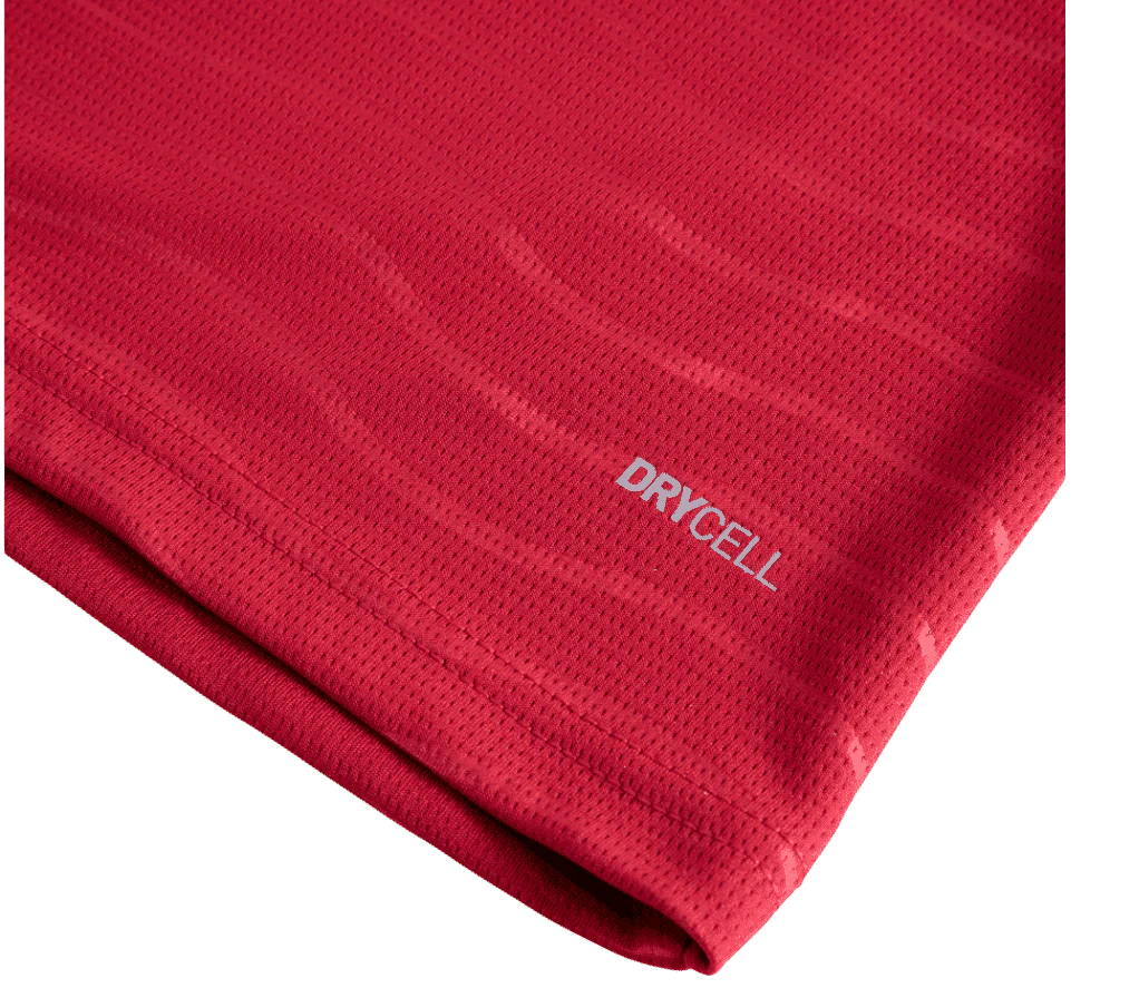 Portugal 2026 Home Jersey #RafaLeao17 (78814179) - Image 4