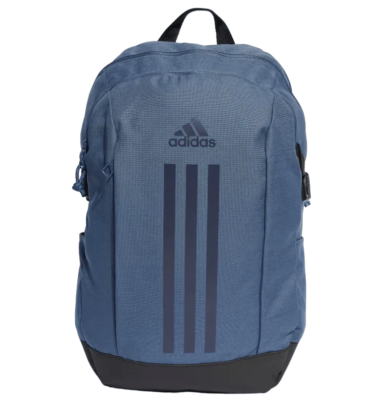 Power Backpack (IT5360)