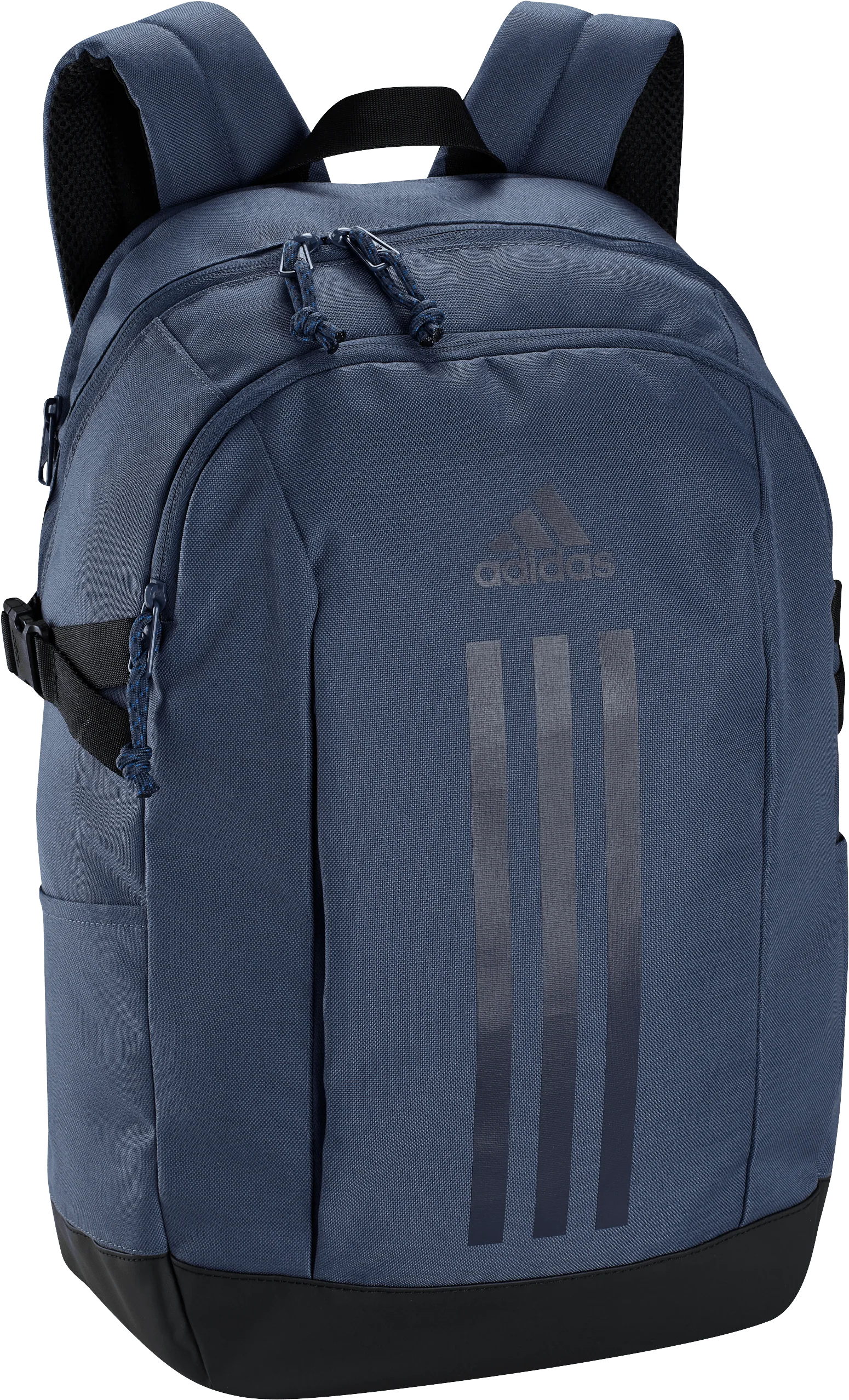Power Backpack (IT5360) - Image 2