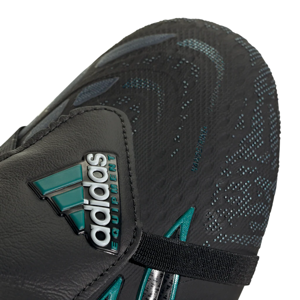 Predator Elite EQT FT SG - Limited Edition (KI2688) - Image 9