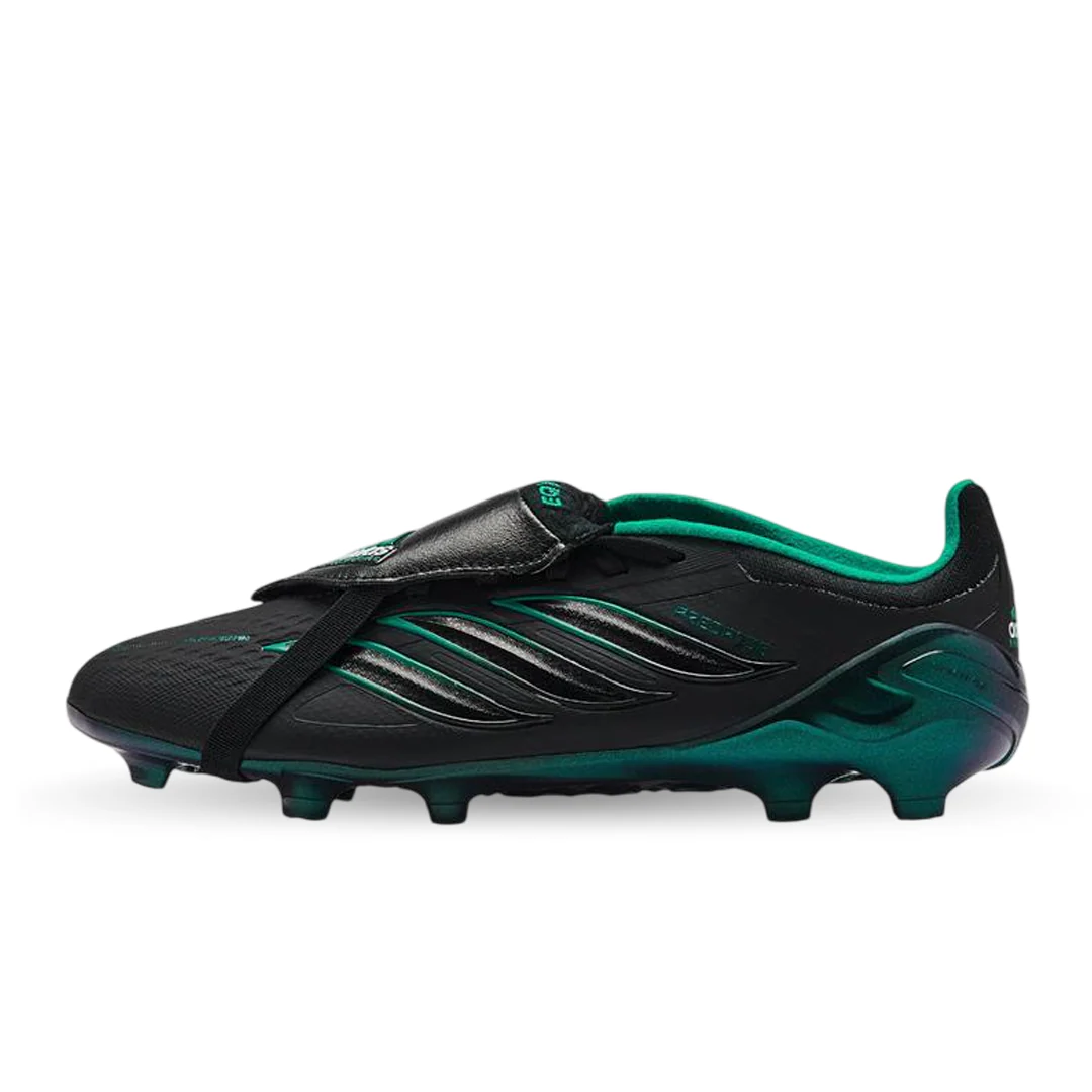 Predator Elite EQT Youth FG - Limited Edition (KI7823)