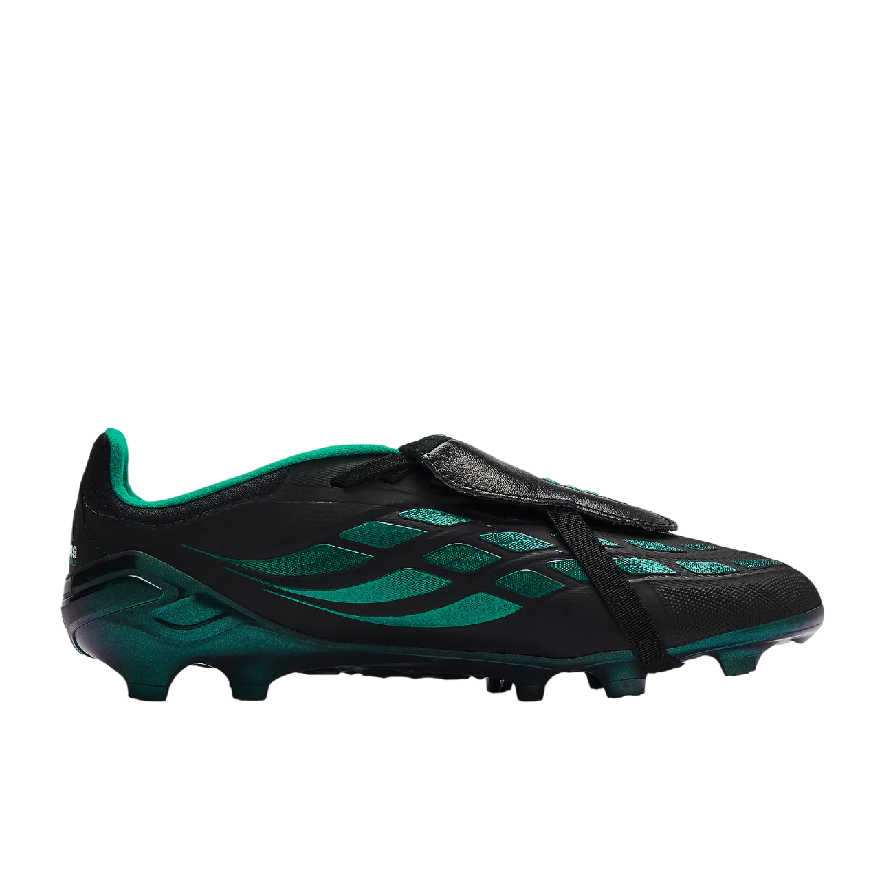 Predator Elite EQT Youth FG - Limited Edition (KI7823) - Image 3