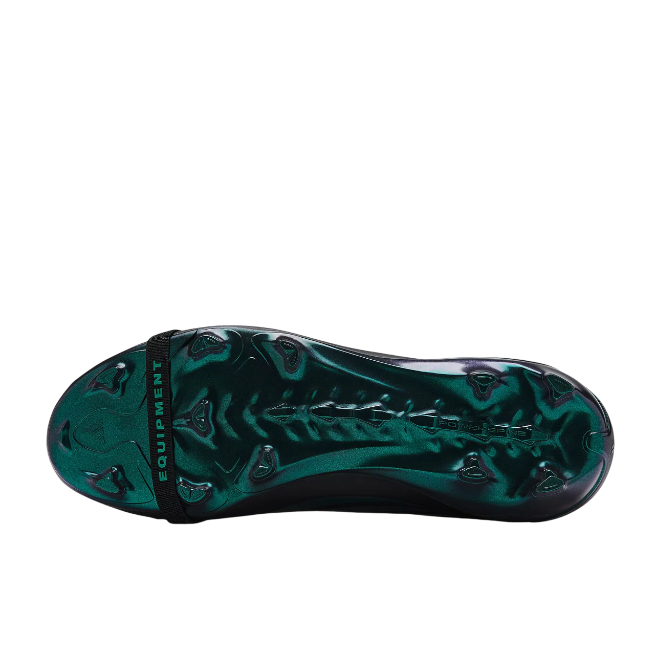 Predator Elite EQT Youth FG - Limited Edition (KI7823) - Image 4