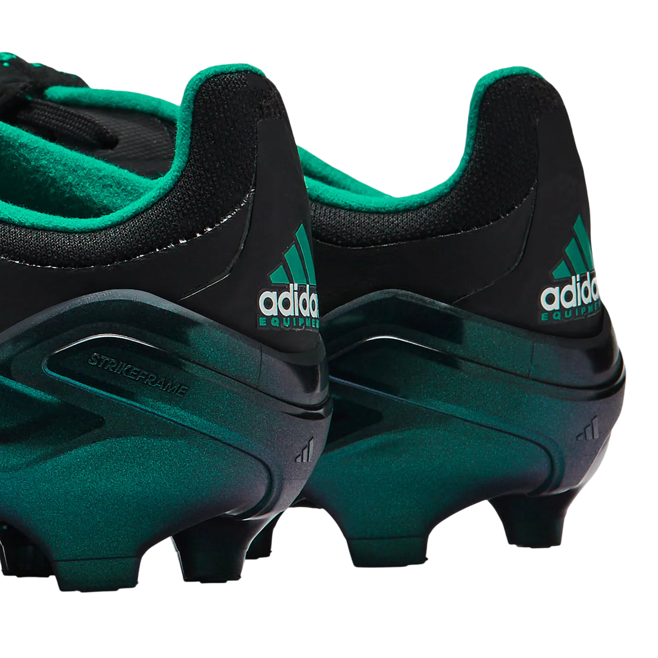 Predator Elite EQT Youth FG - Limited Edition (KI7823) - Image 5
