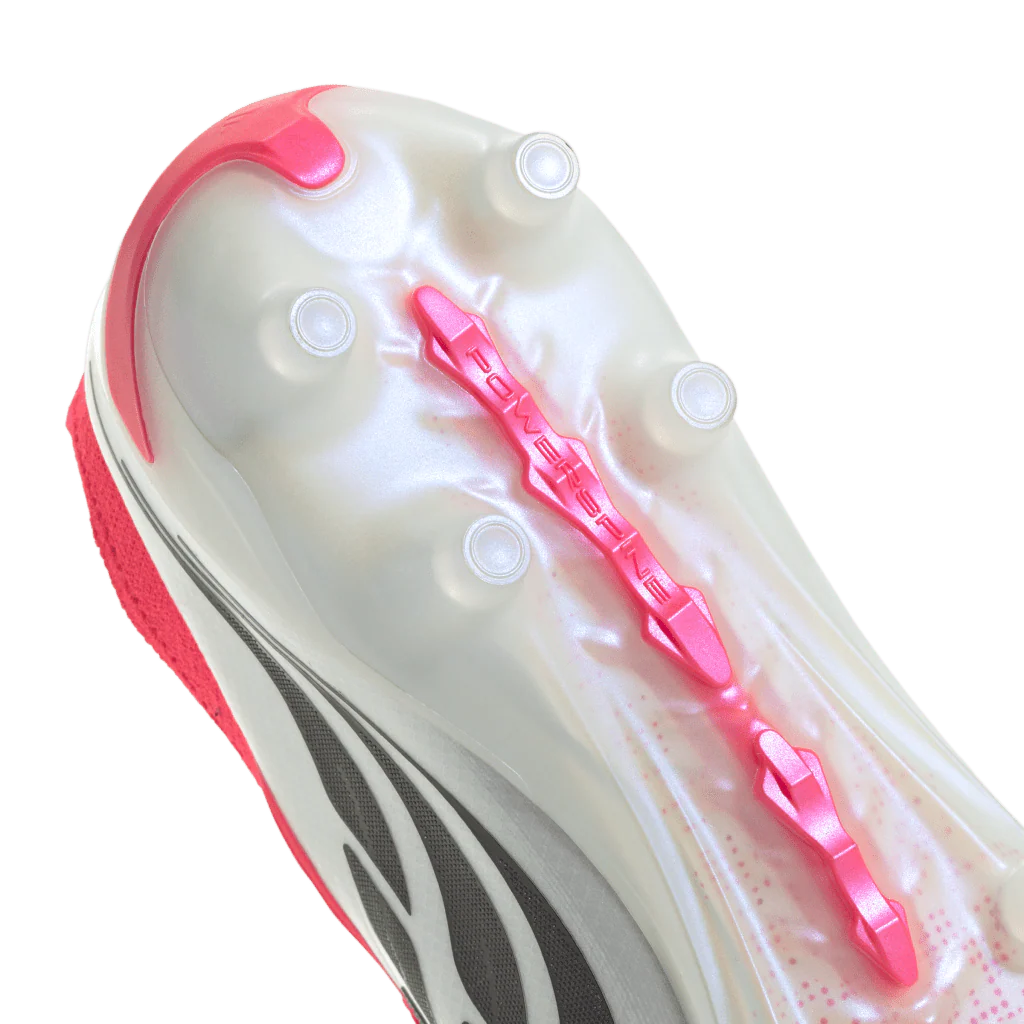 Predator Elite FT AG - Born for Goals Pack (JR5899) - Image 5