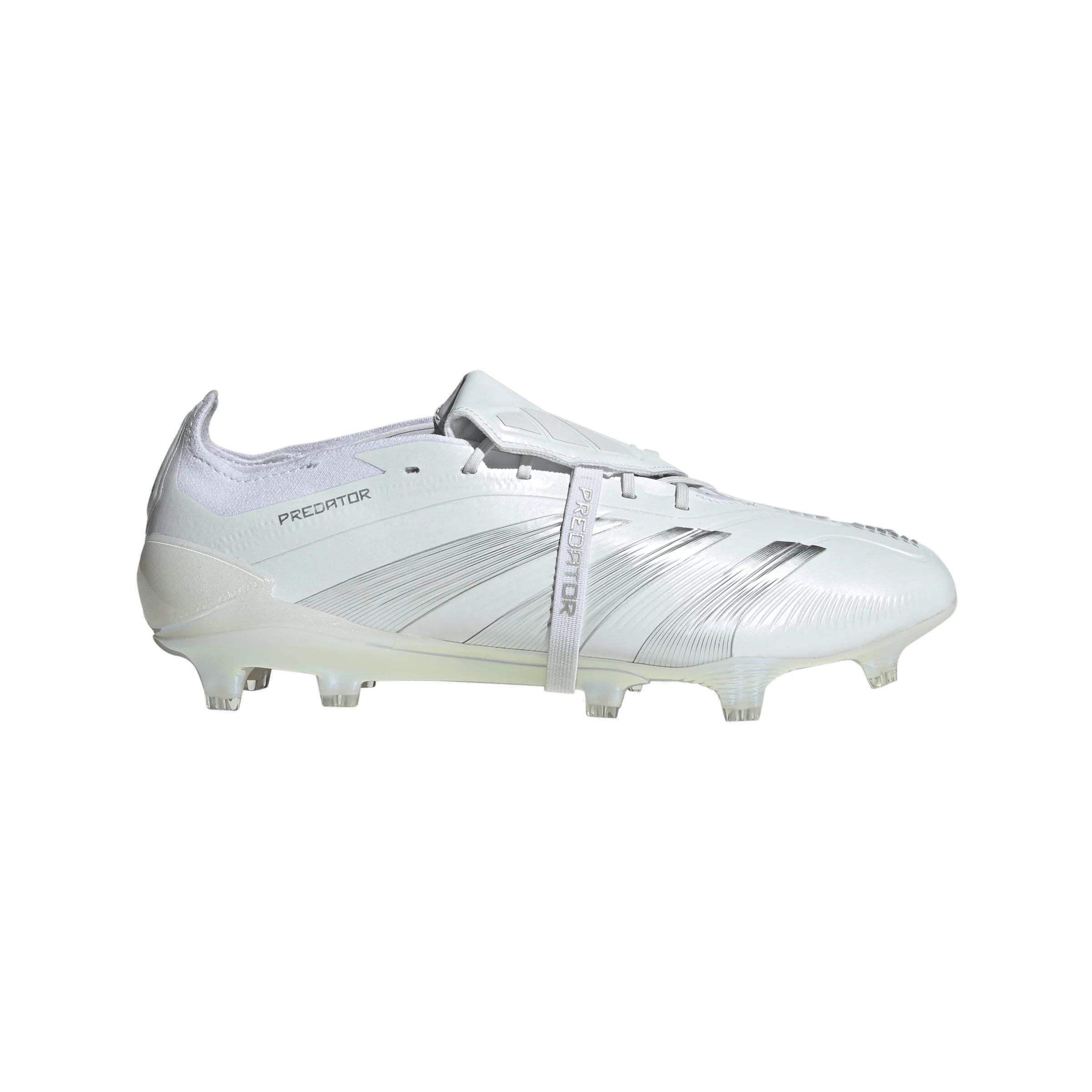 Predator Elite FT FG - Pearlized Pack (IE1811) - Image 2