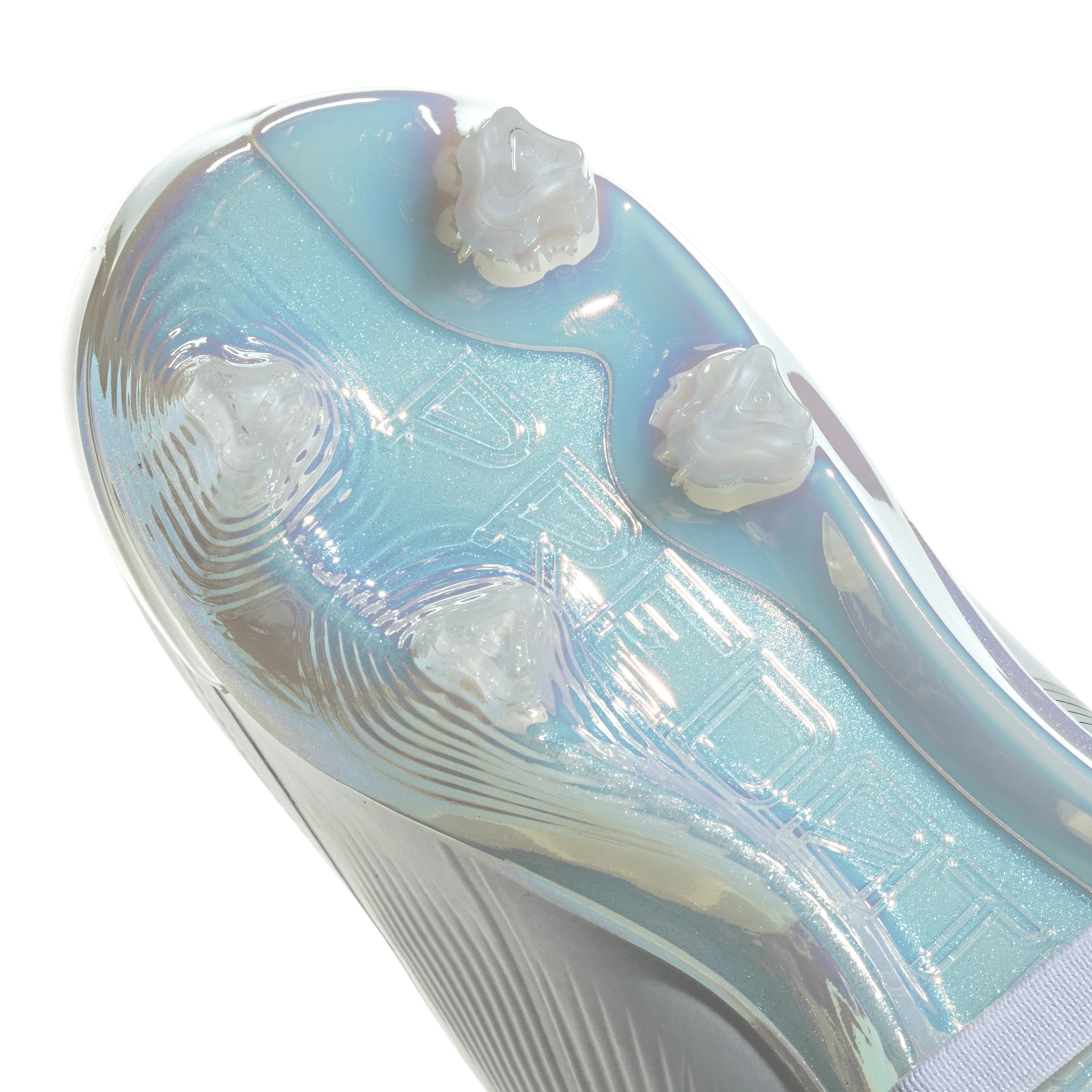 Predator Elite FT FG - Pearlized Pack (IE1811) - Image 3