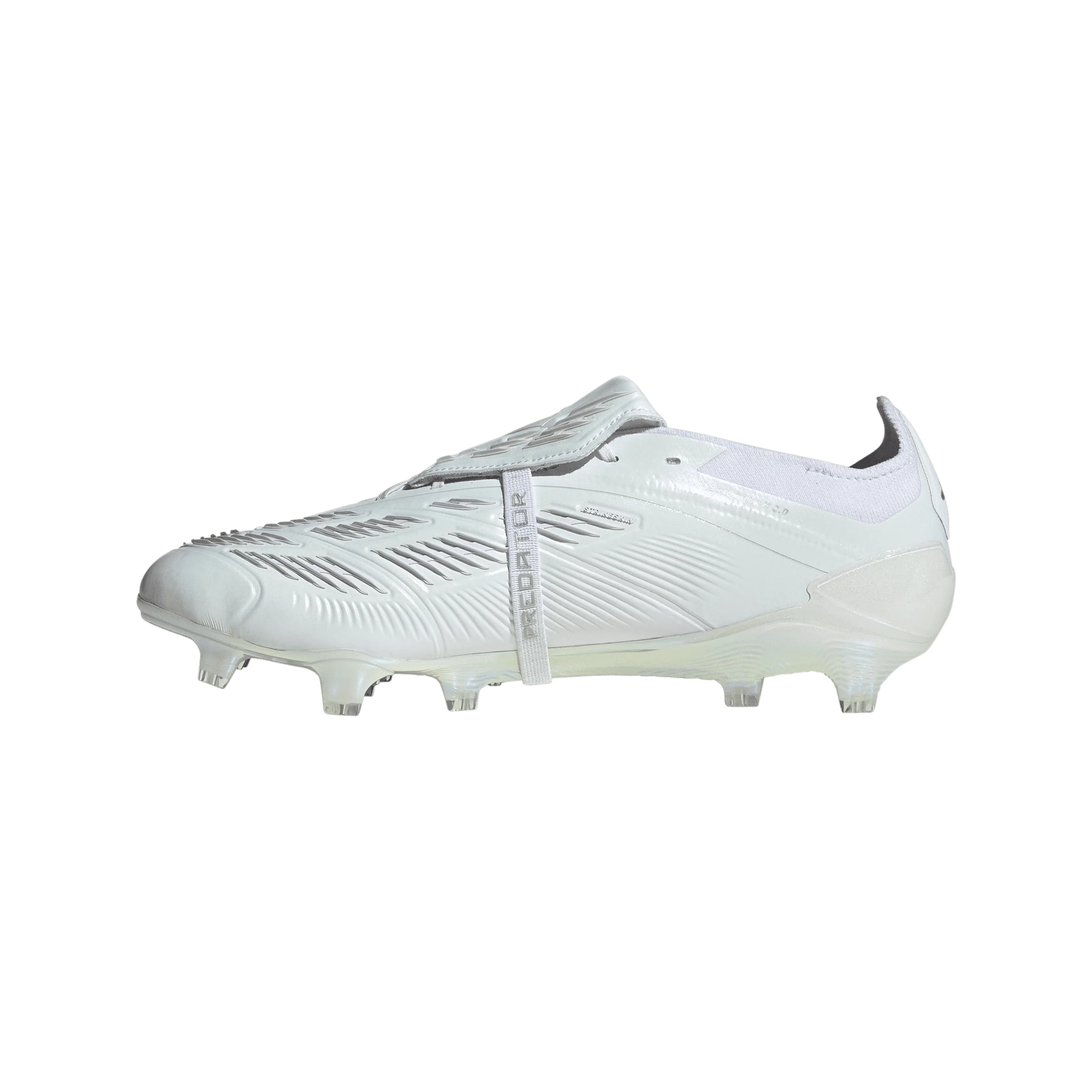Predator Elite FT FG - Pearlized Pack (IE1811) - Image 5