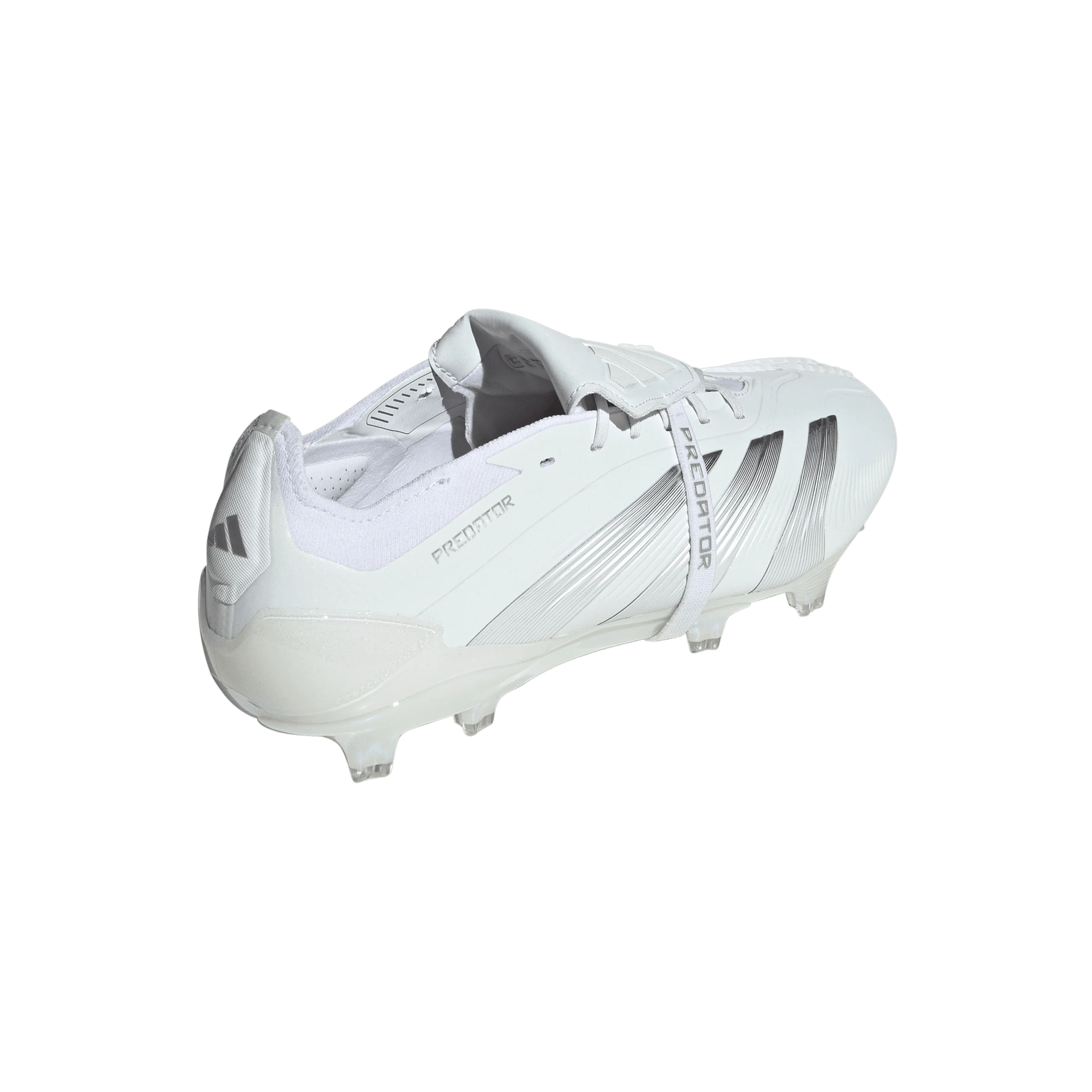 Predator Elite FT FG - Pearlized Pack (IE1811) - Image 6