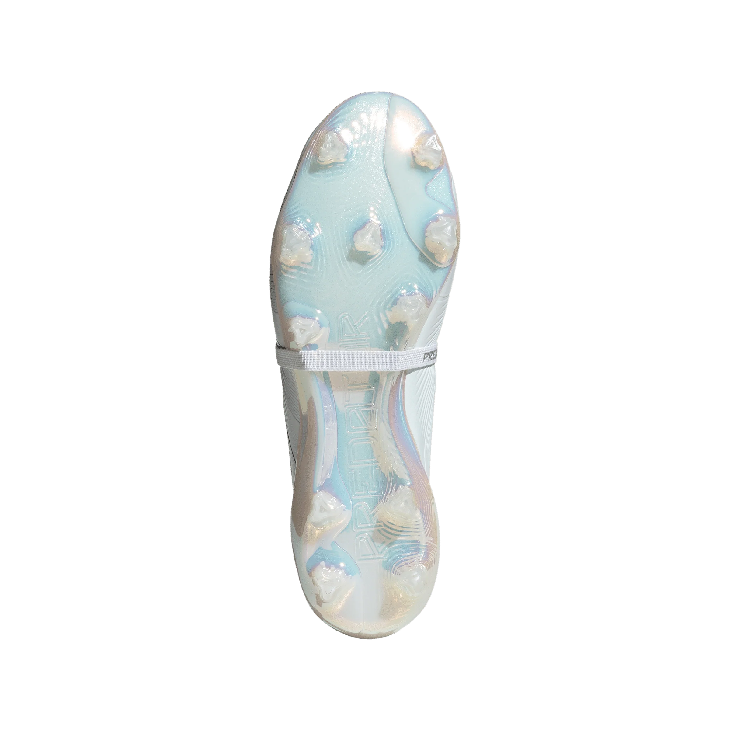 Predator Elite FT FG - Pearlized Pack (IE1811) - Image 8