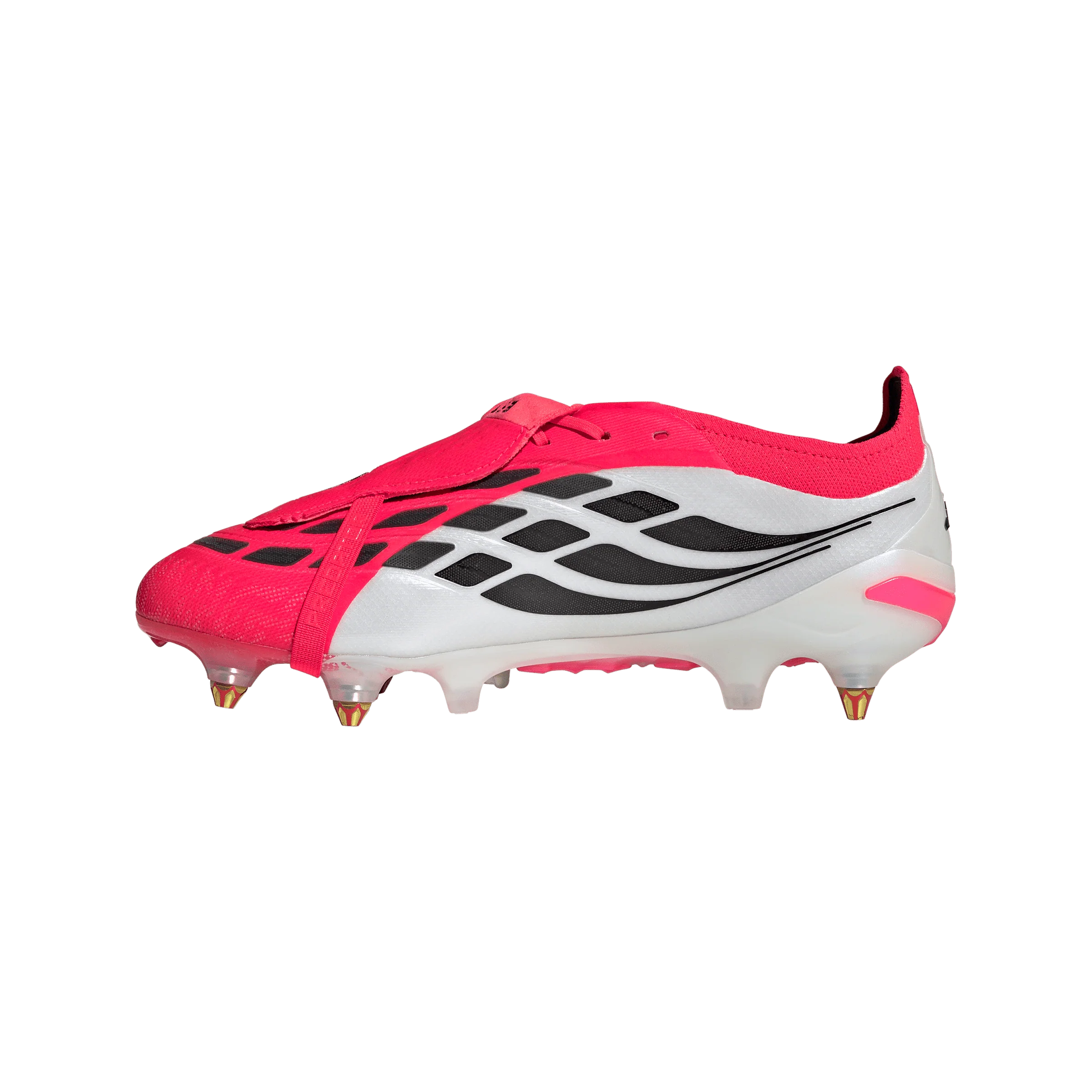 Predator Elite FT SG - Born for Goals Pack (JS0381) - Image 2