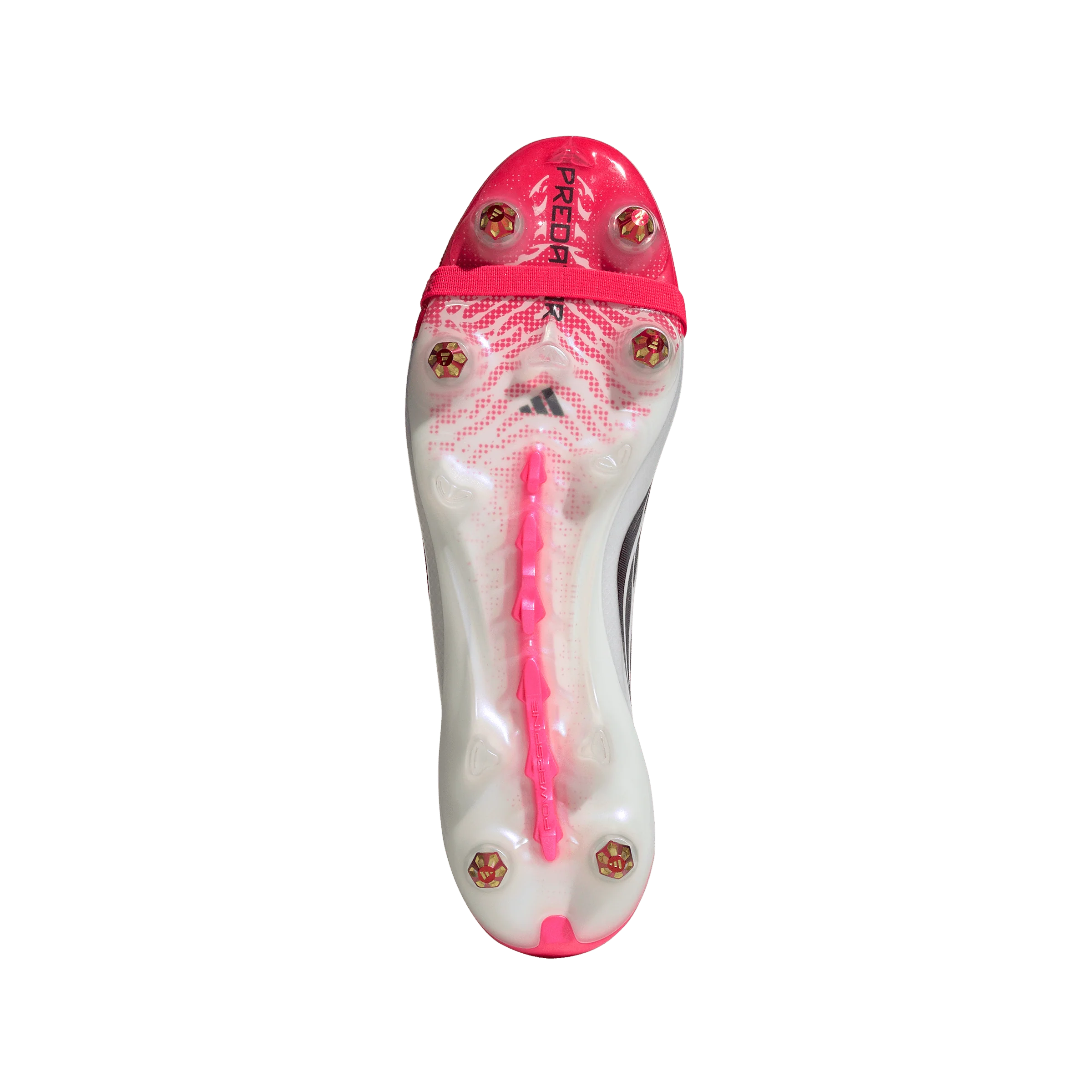 Predator Elite FT SG - Born for Goals Pack (JS0381) - Image 4