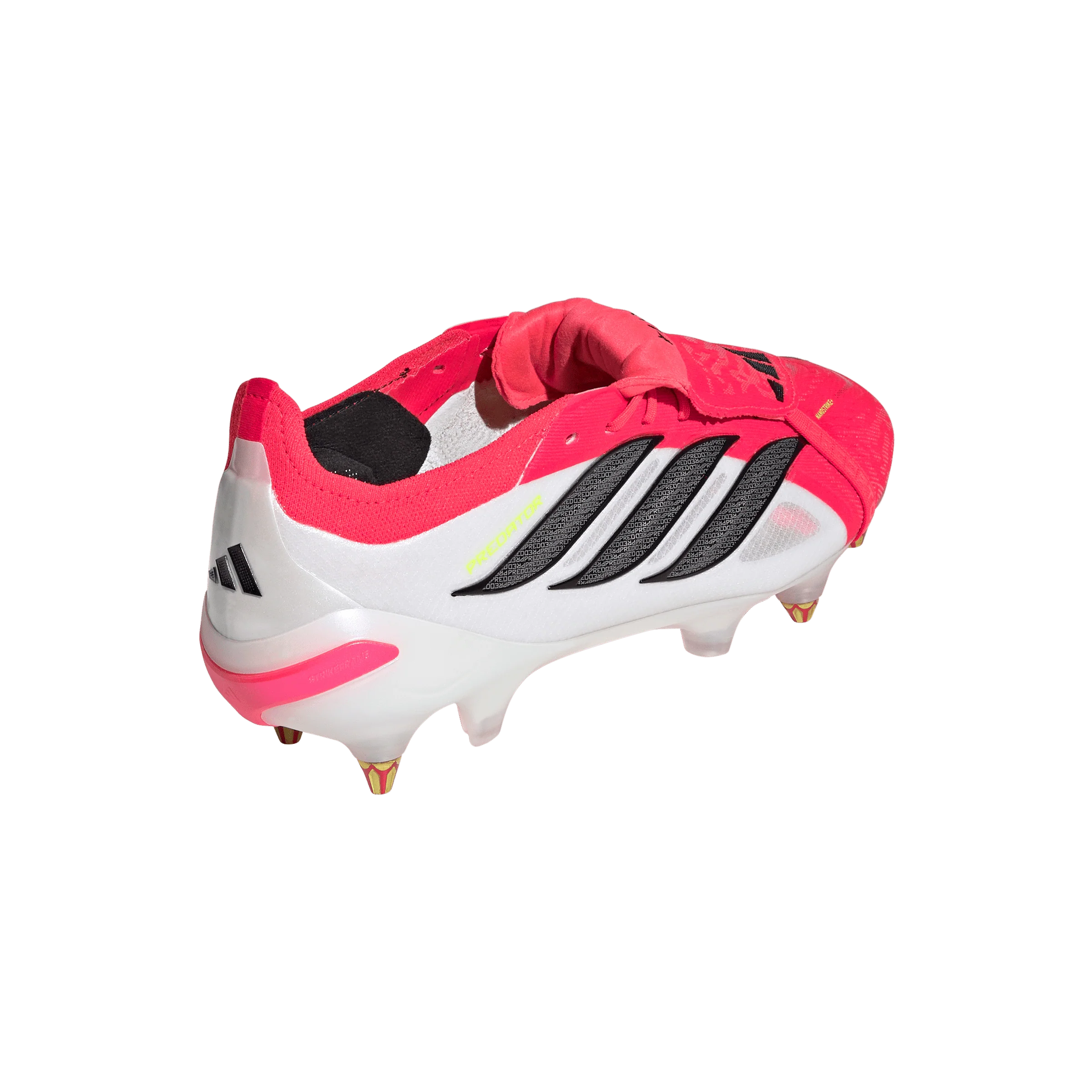 Predator Elite FT SG - Born for Goals Pack (JS0381) - Image 9