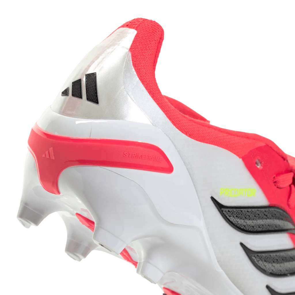 Predator Elite FT Youth FG - Born for Goals Pack (JS0391) - Image 3