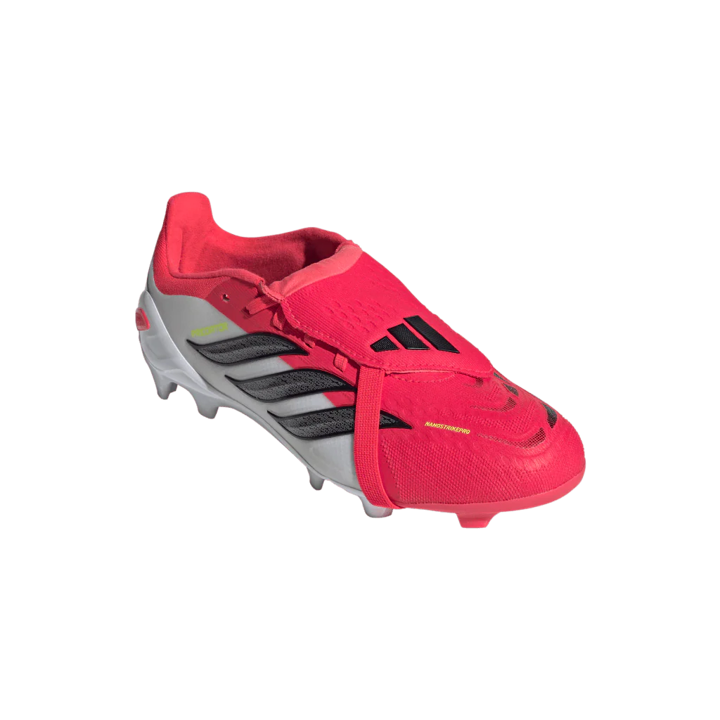 Predator Elite FT Youth FG - Born for Goals Pack (JS0391) - Image 6