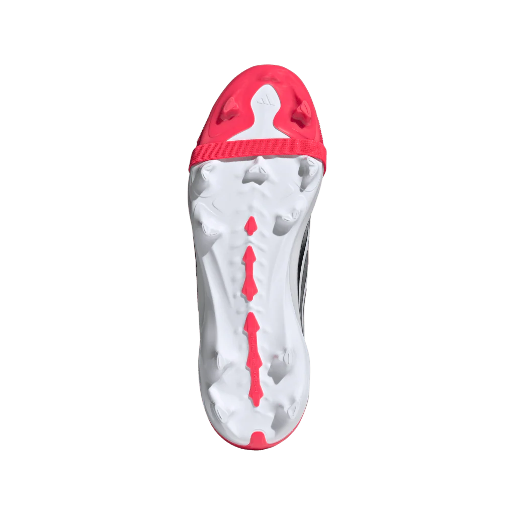Predator Elite FT Youth FG - Born for Goals Pack (JS0391) - Image 8