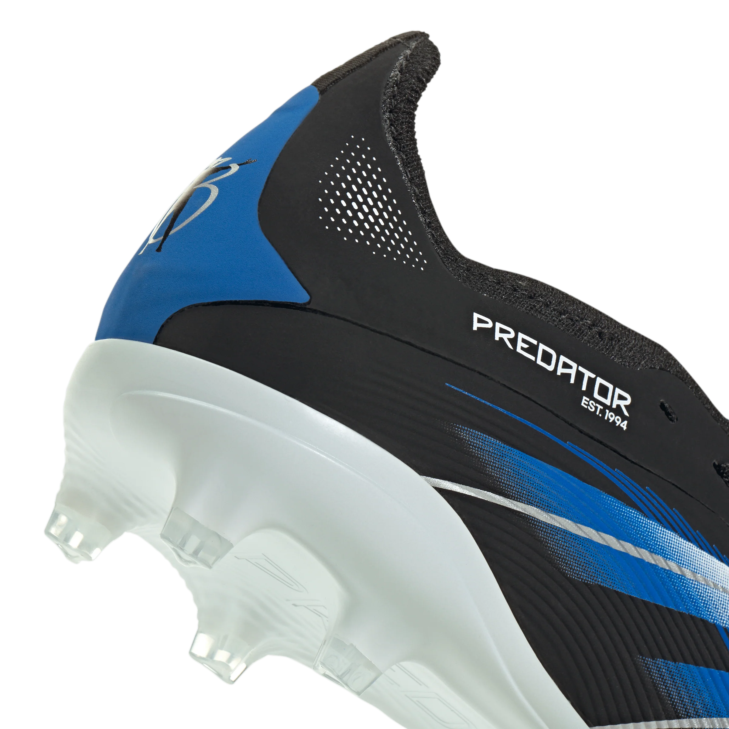 Predator Elite FT Youth FG - Jude Bellingham Special Edition (JR1754) - Image 10