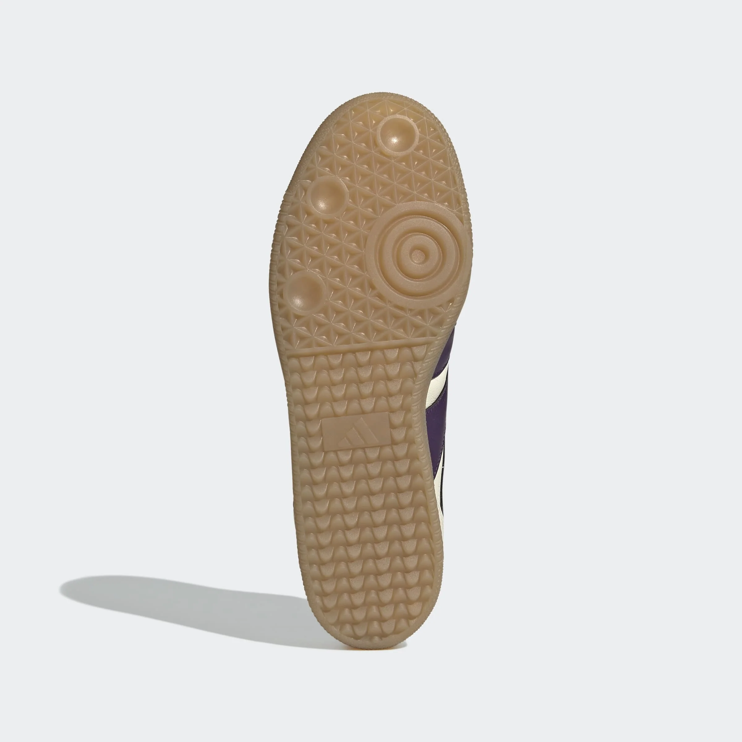Predator Freestyle Indoor Boots - Road to Glory Pack (JI1161) - Image 3
