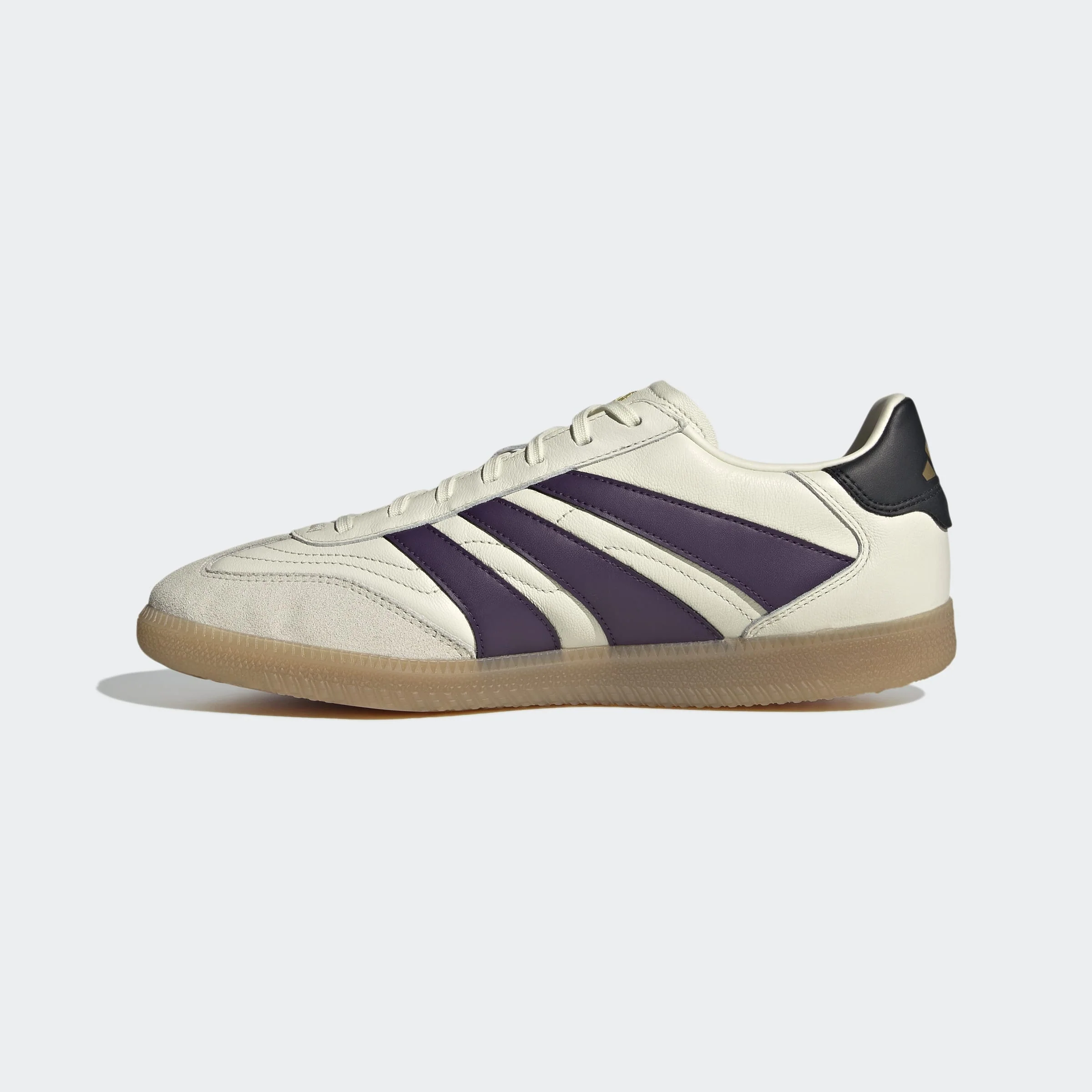 Predator Freestyle Indoor Boots - Road to Glory Pack (JI1161) - Image 5