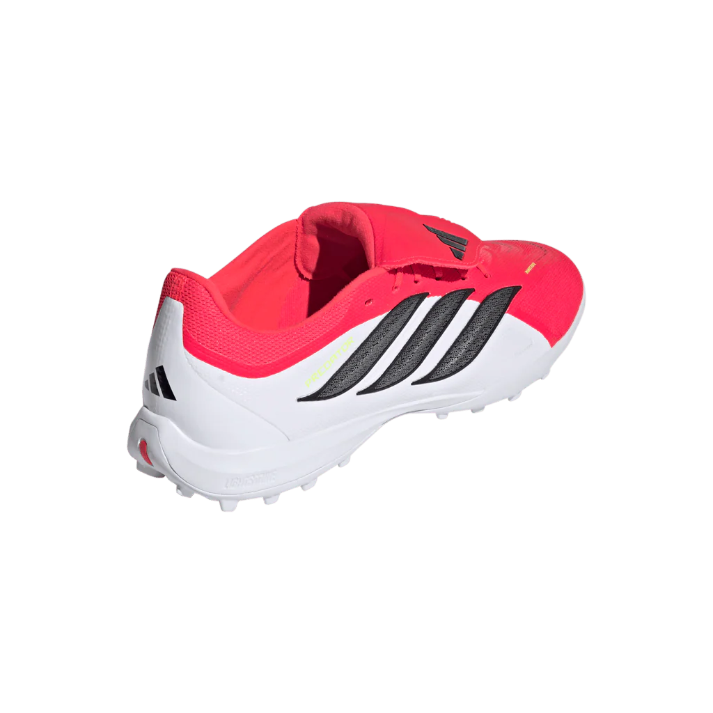 Predator League FT Turf - Born for Goals Pack (JR7873) - Image 4