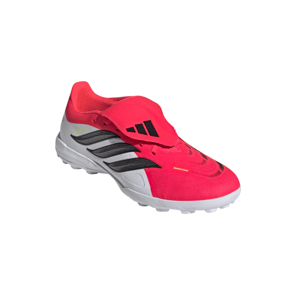 Predator League FT Turf - Born for Goals Pack (JR7873) - Image 5
