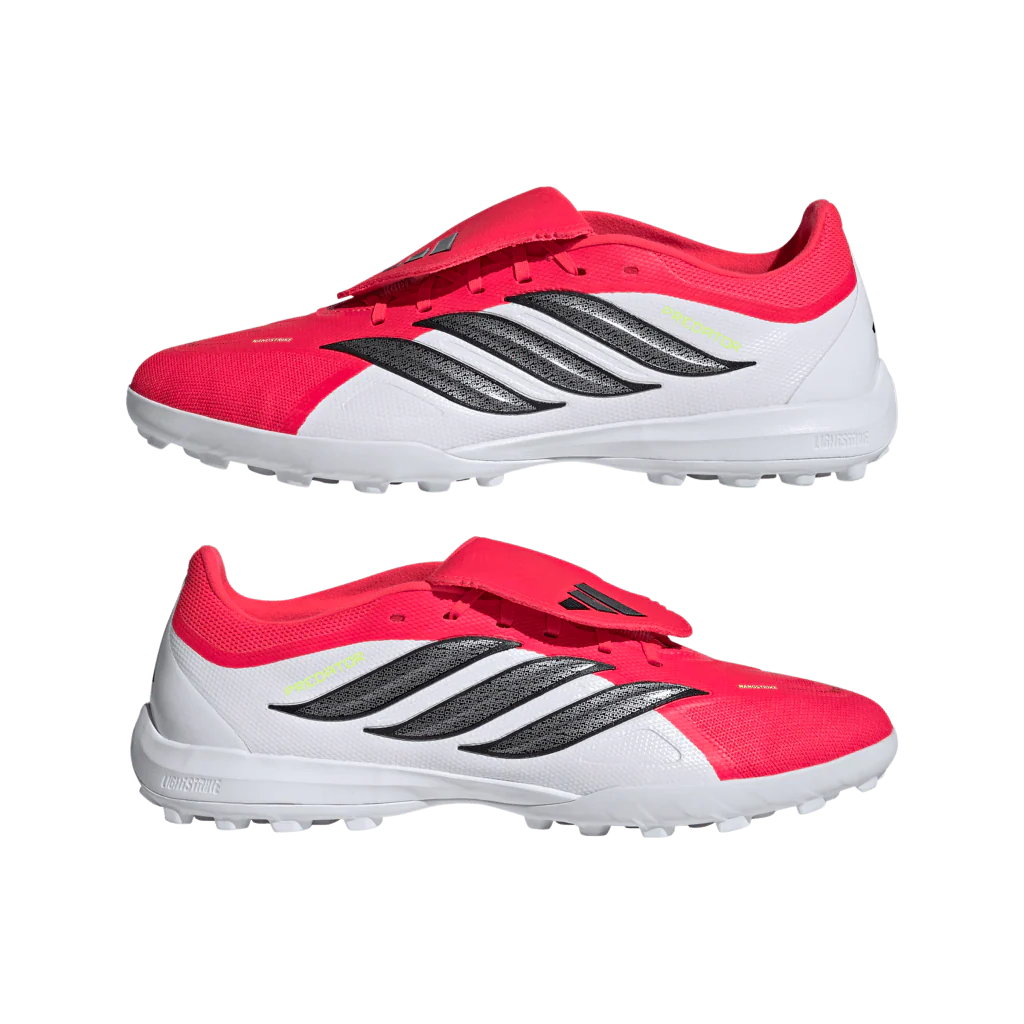 Predator League FT Turf - Born for Goals Pack (JR7873) - Image 8