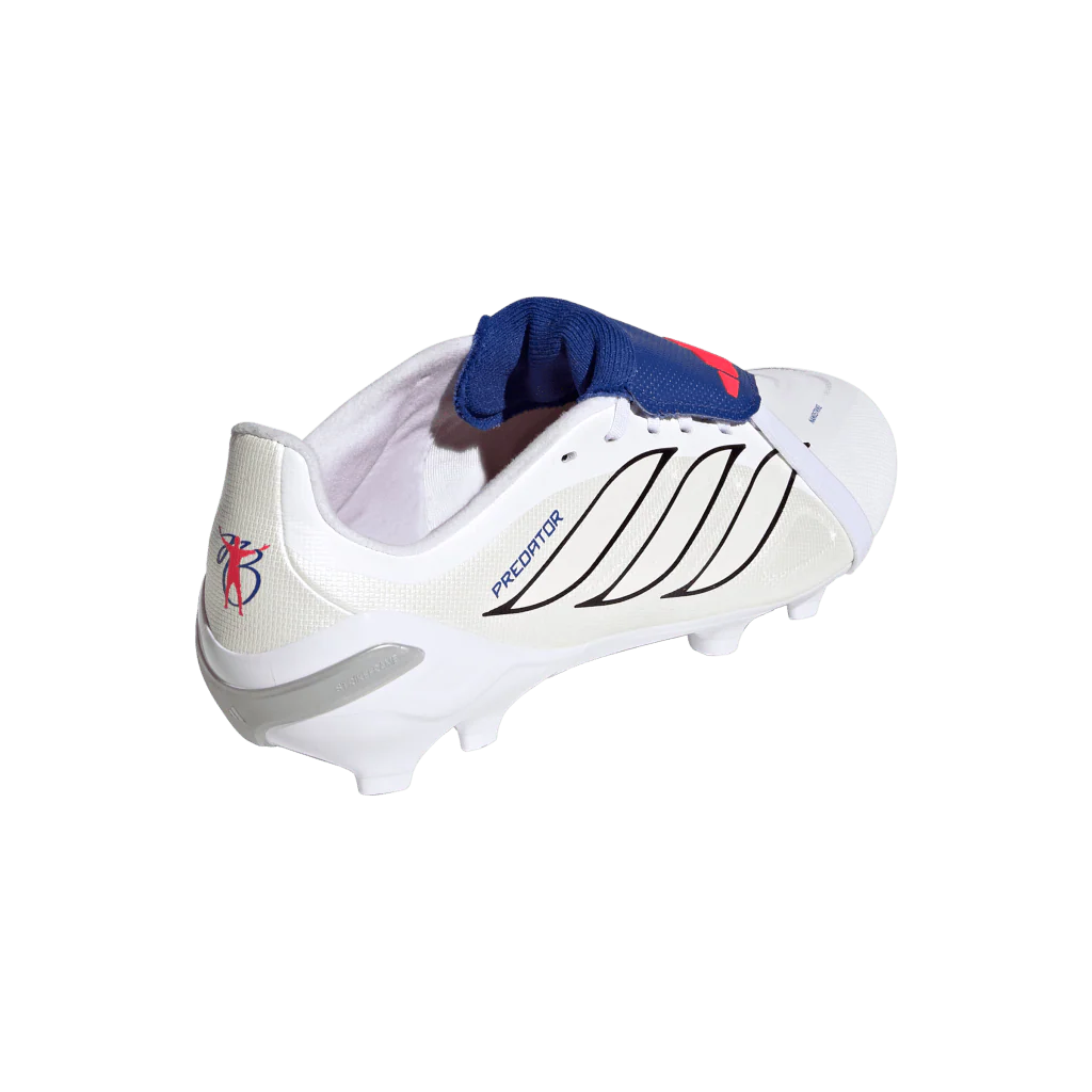 Predator League FT Youth FG - Jude Bellingham Special Edition (JR5889) - Image 11
