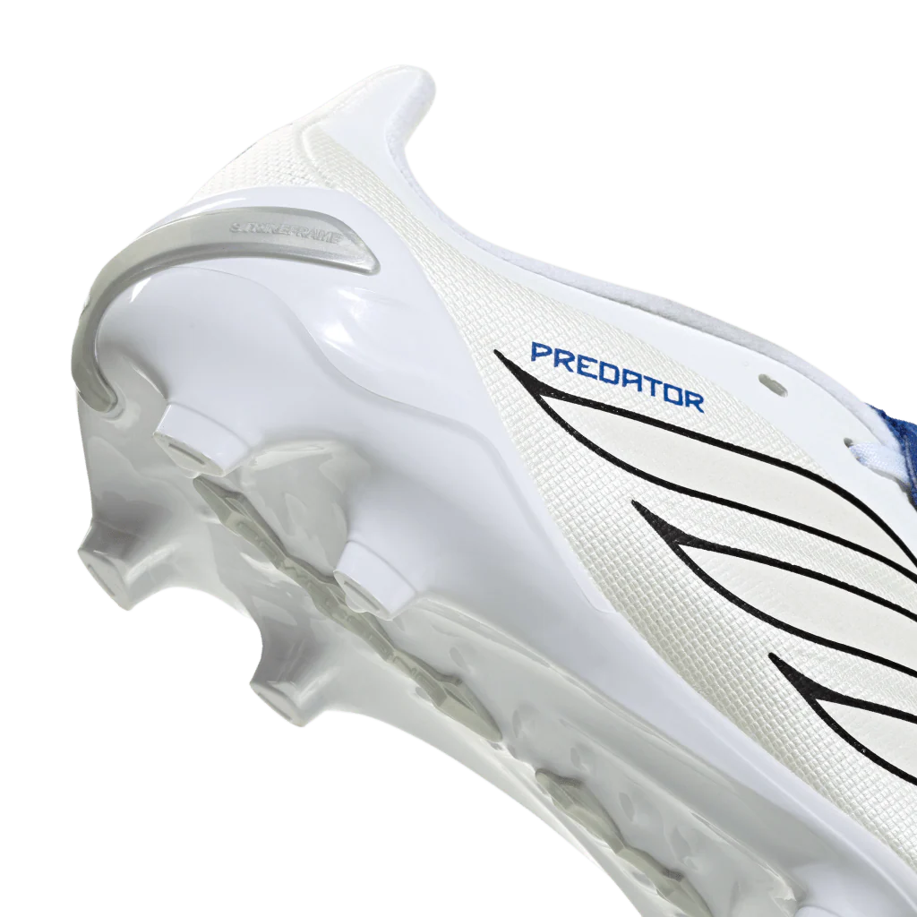 Predator League FT Youth FG - Jude Bellingham Special Edition (JR5889) - Image 3