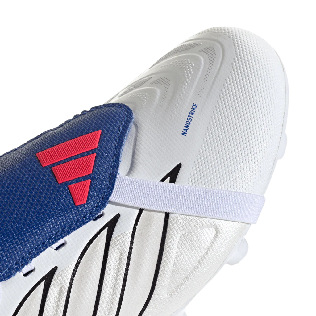 Predator League FT Youth FG - Jude Bellingham Special Edition (JR5889) - Image 4