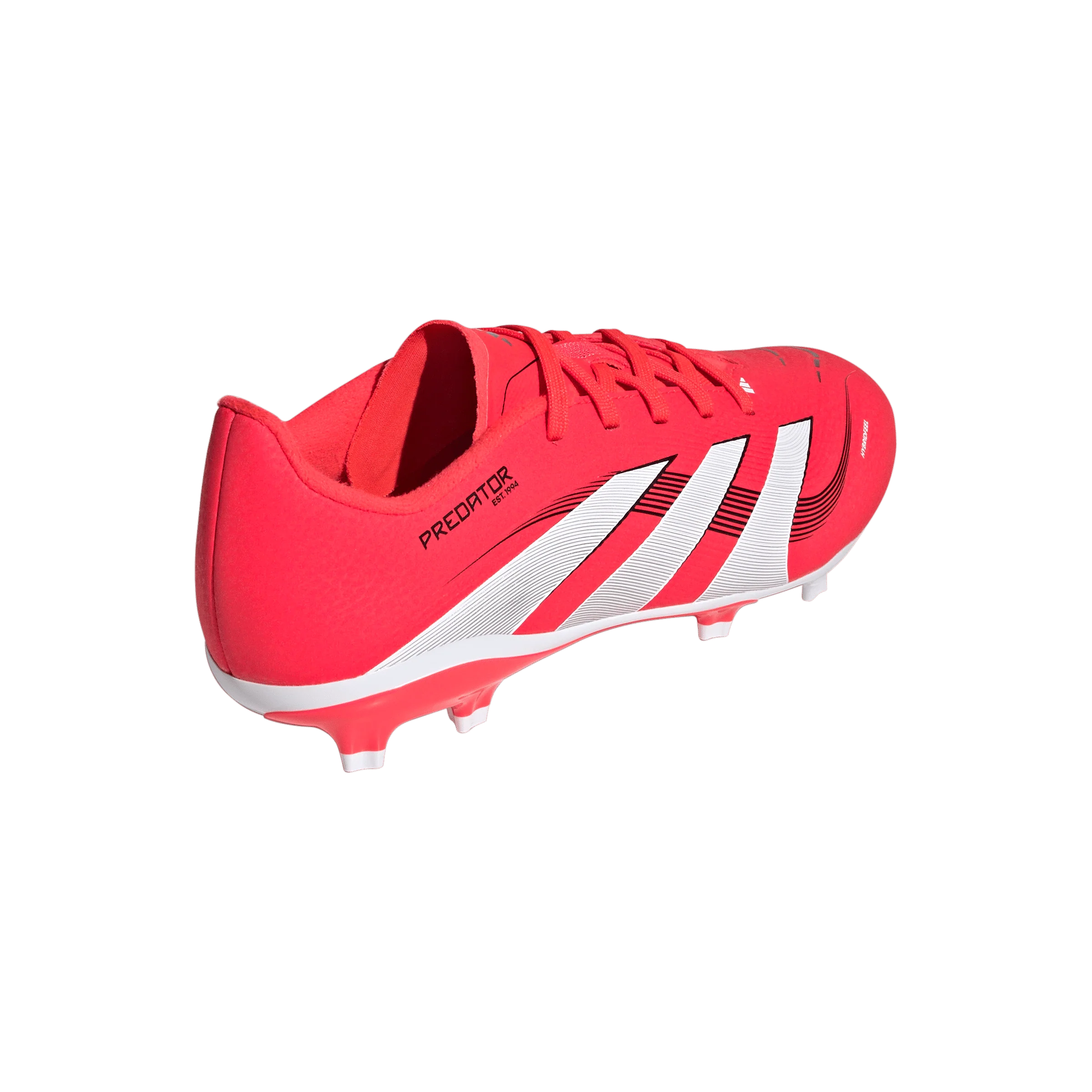 Predator League Youth FG/MG - Pure Victory Pack (ID3750) - Image 7