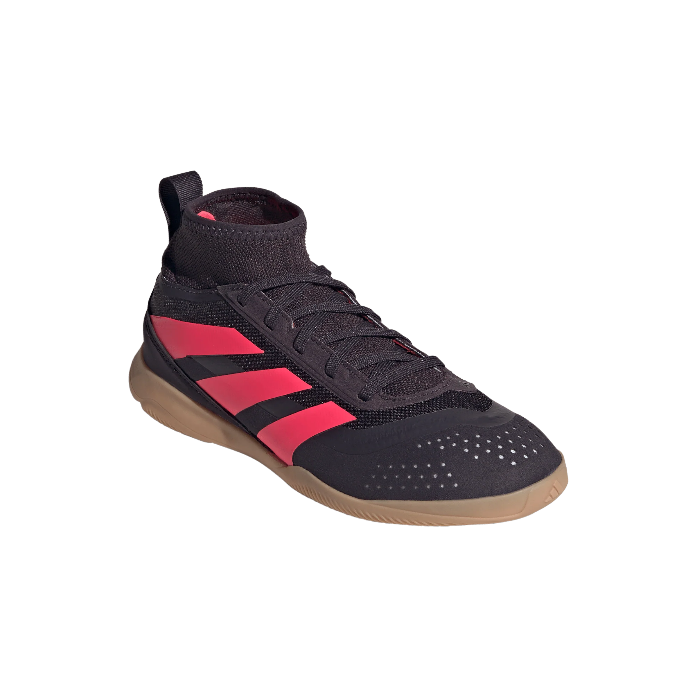 Predator League Youth Indoor Boots - Vivid Horizon Pack (ID0912) - Image 5
