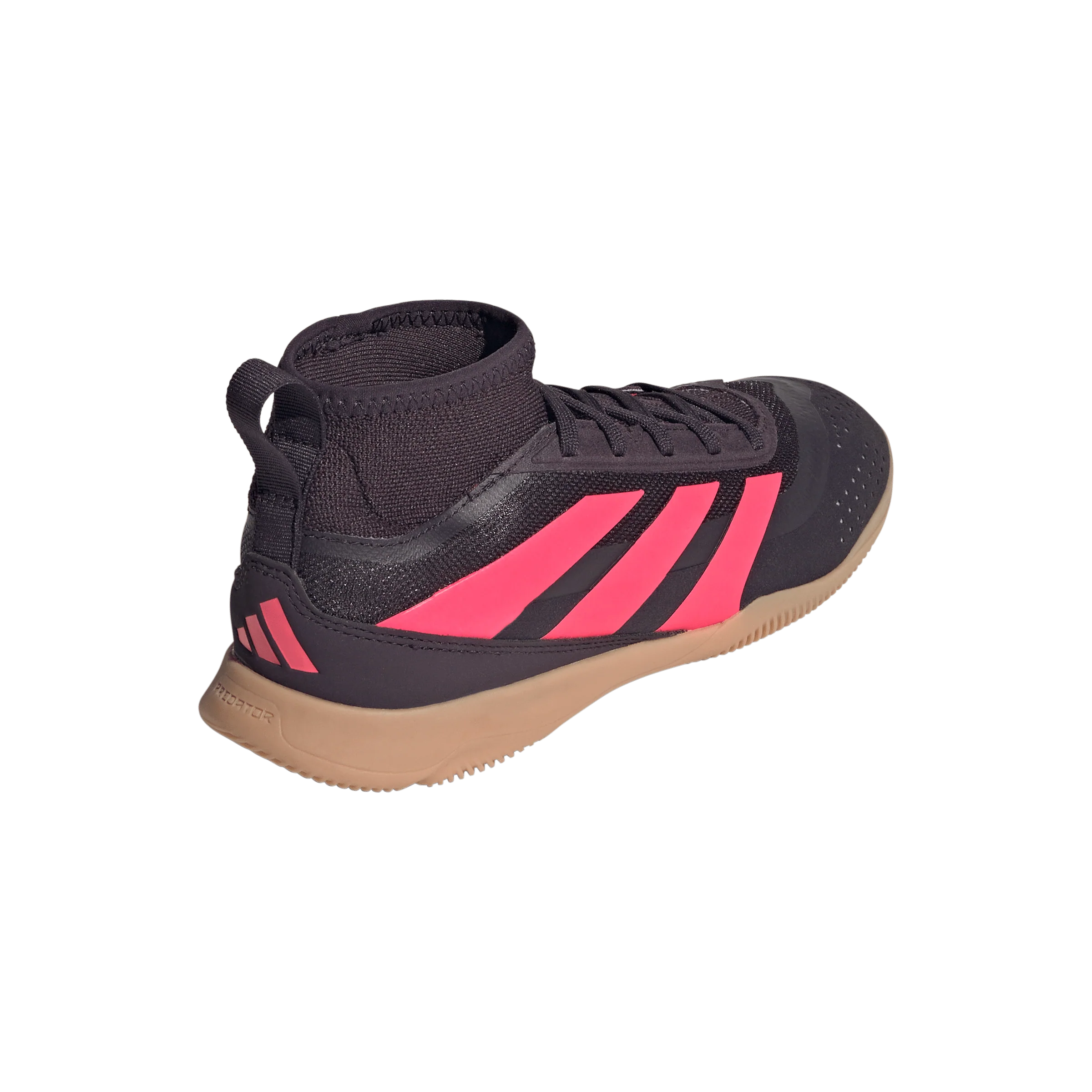 Predator League Youth Indoor Boots - Vivid Horizon Pack (ID0912) - Image 6