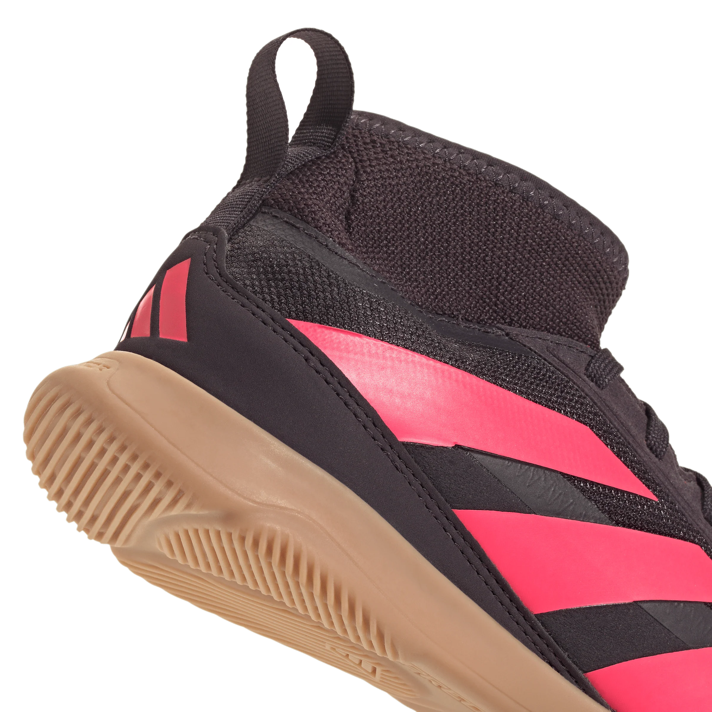 Predator League Youth Indoor Boots - Vivid Horizon Pack (ID0912) - Image 7