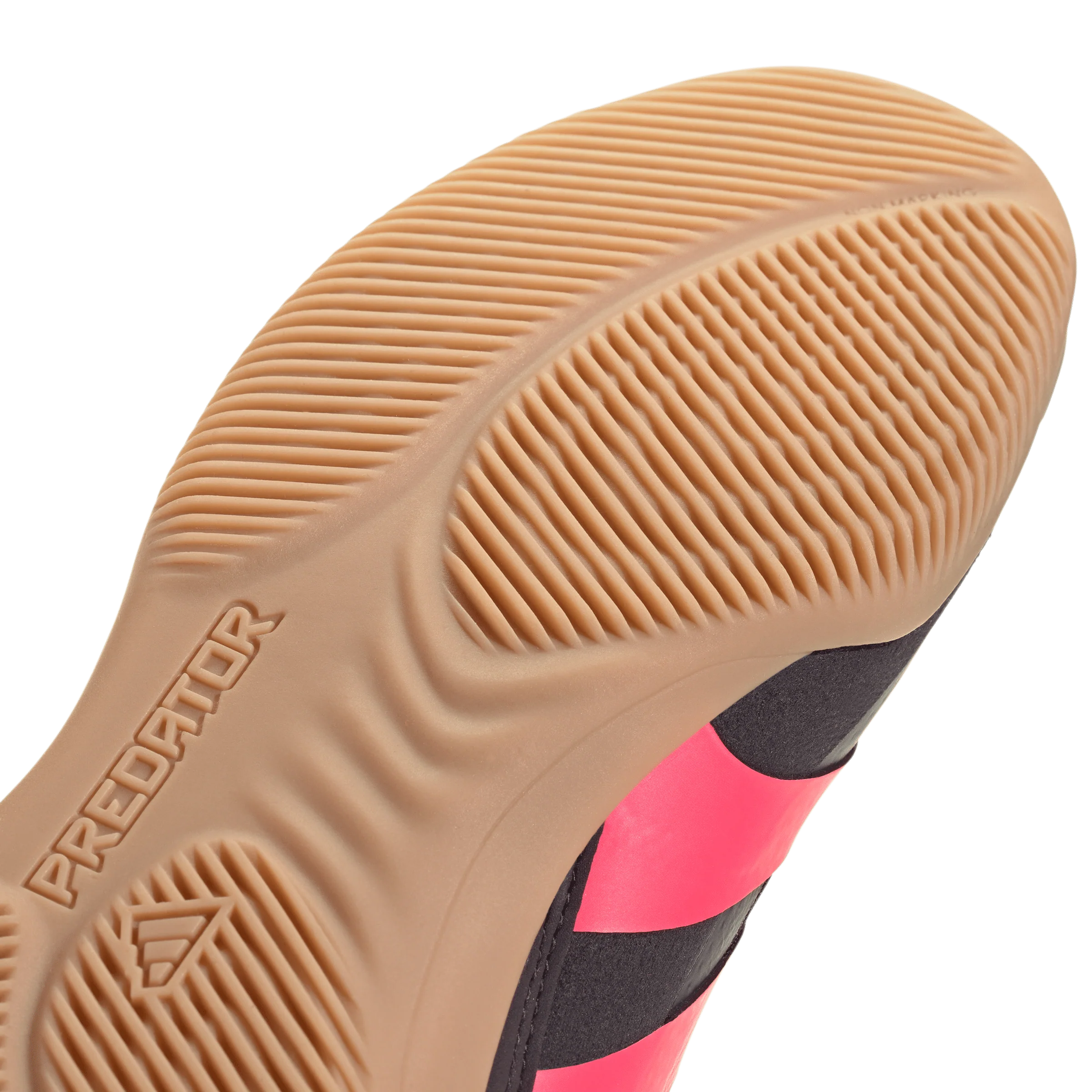 Predator League Youth Indoor Boots - Vivid Horizon Pack (ID0912) - Image 8
