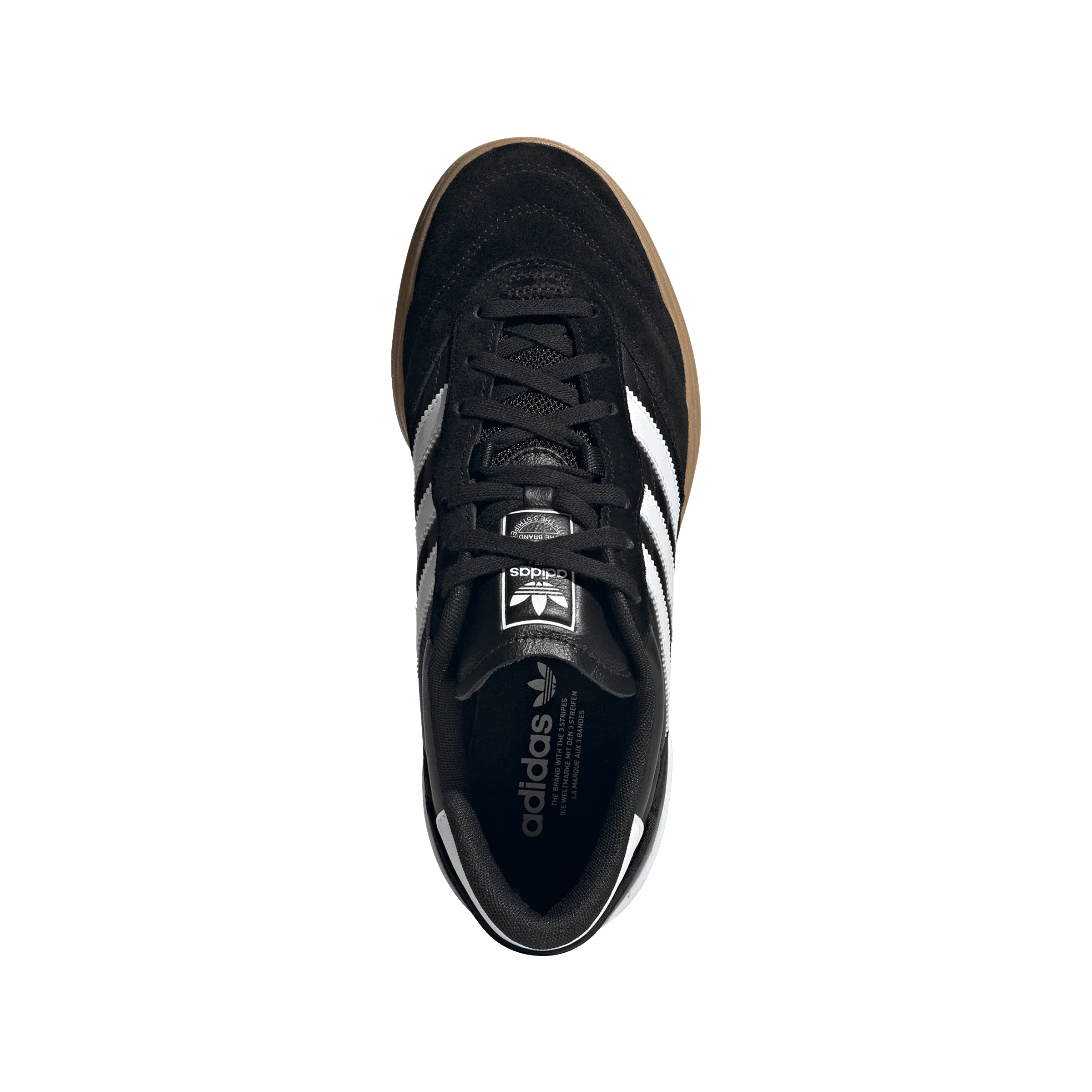 Predator Mundial Shoes (JH9494) - Image 3